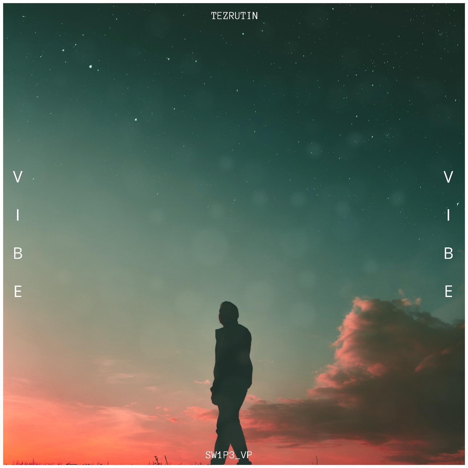 Vibe