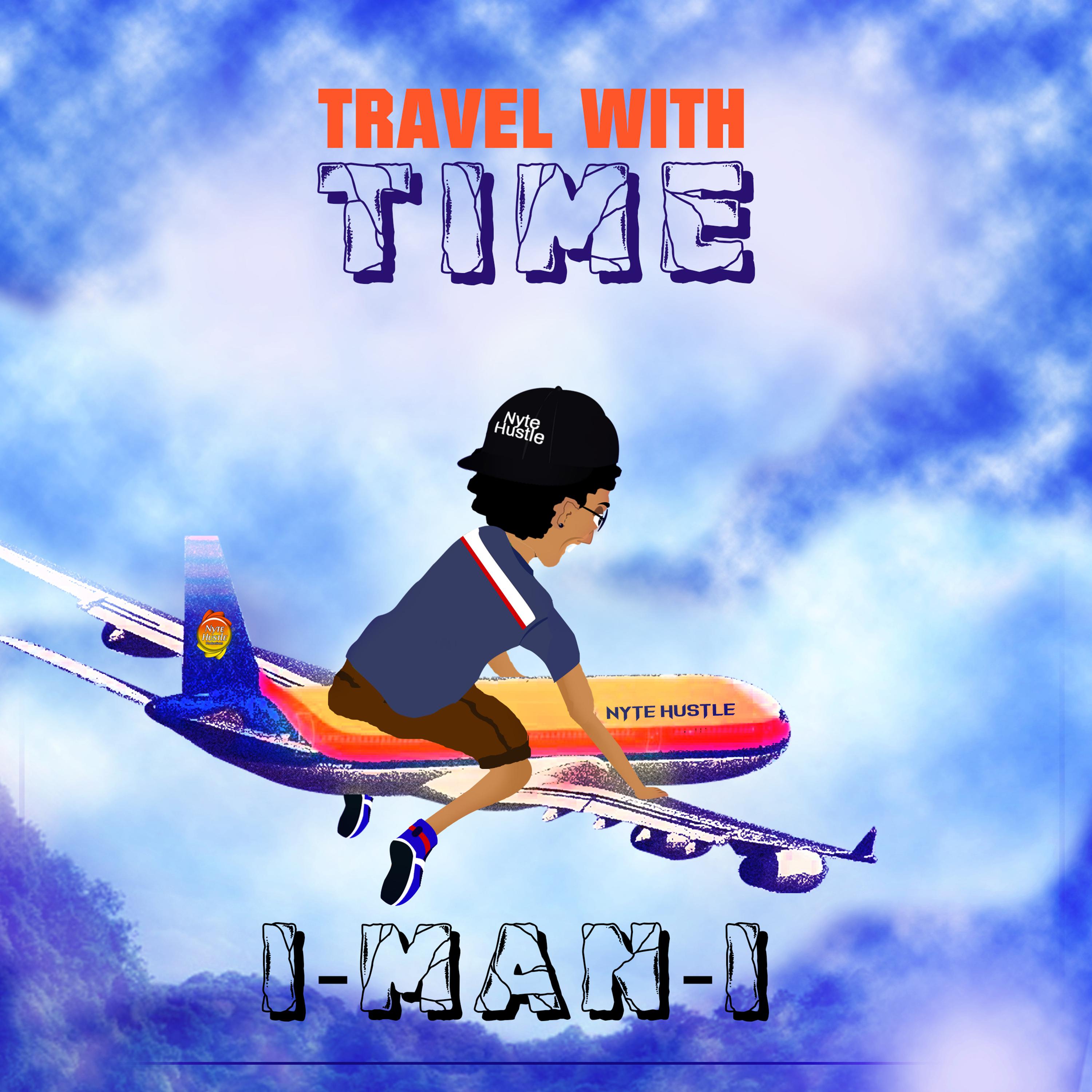 Travel with Time