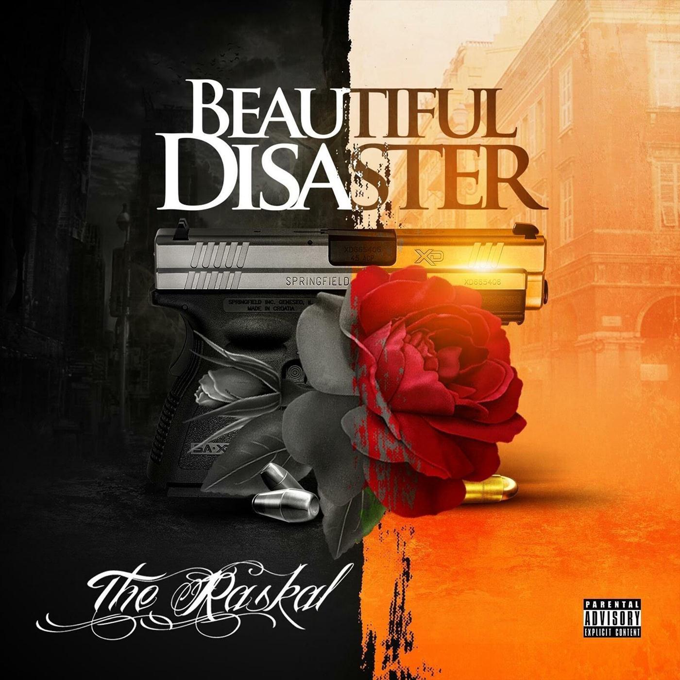 Beautiful Disaster