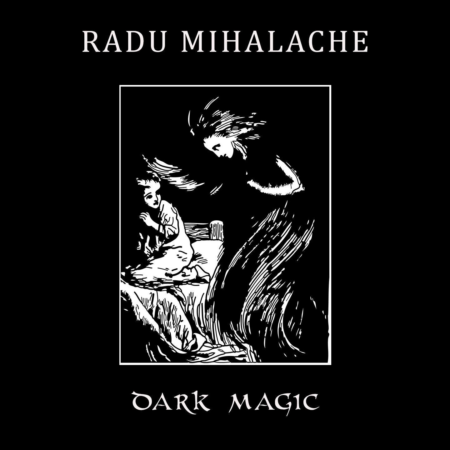 Dark Magic