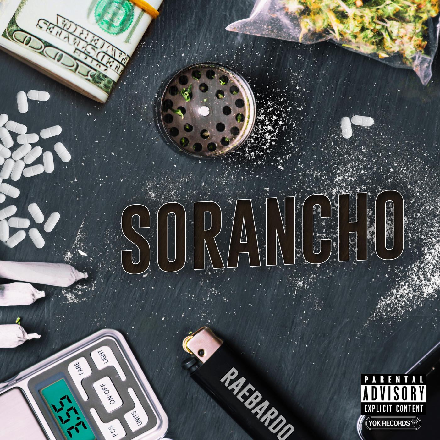 Sorancho