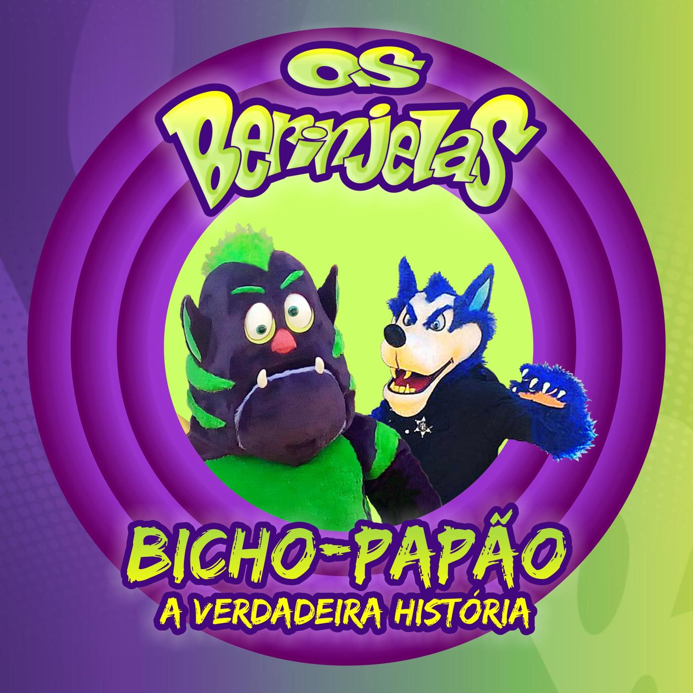 BichoPap o