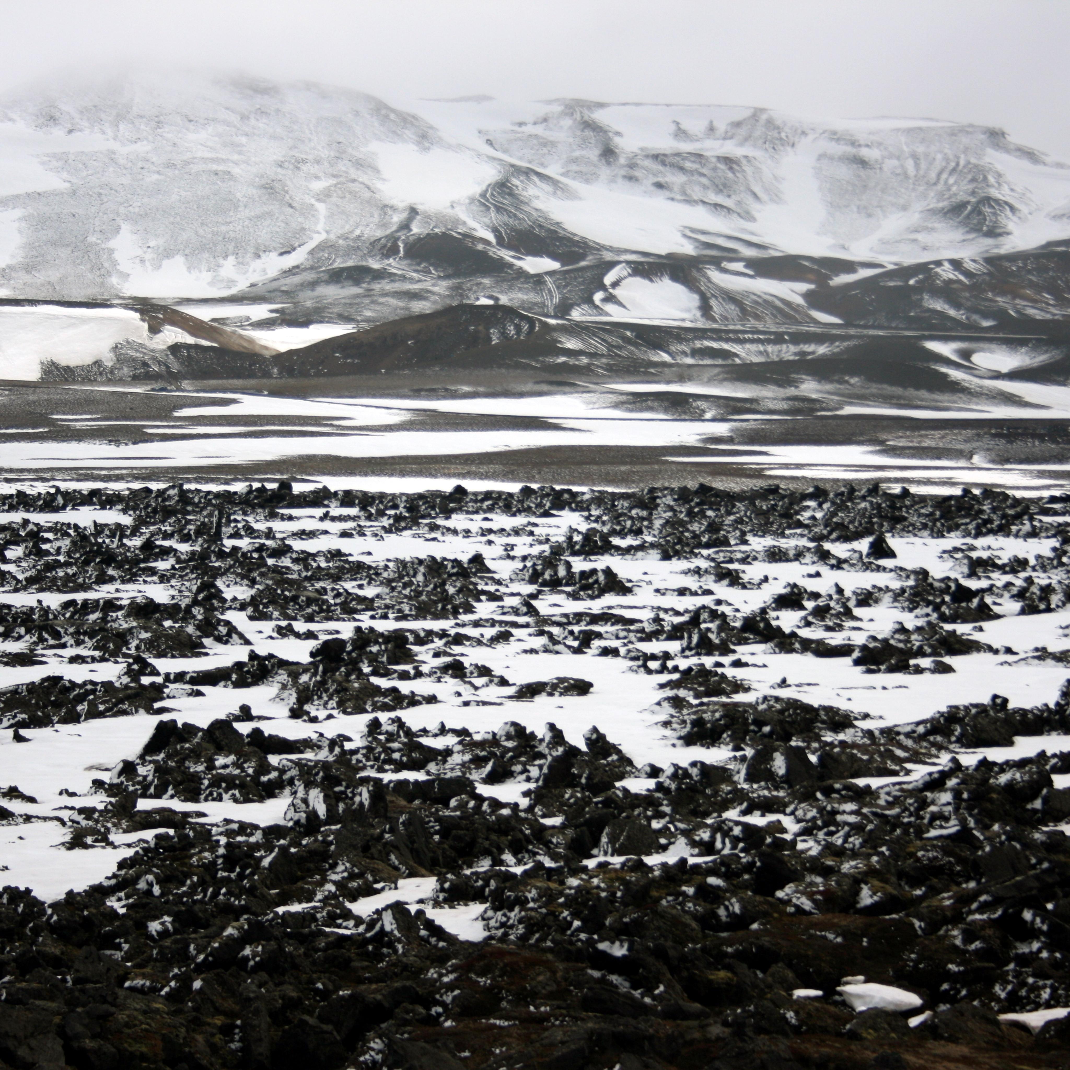 Strokkur