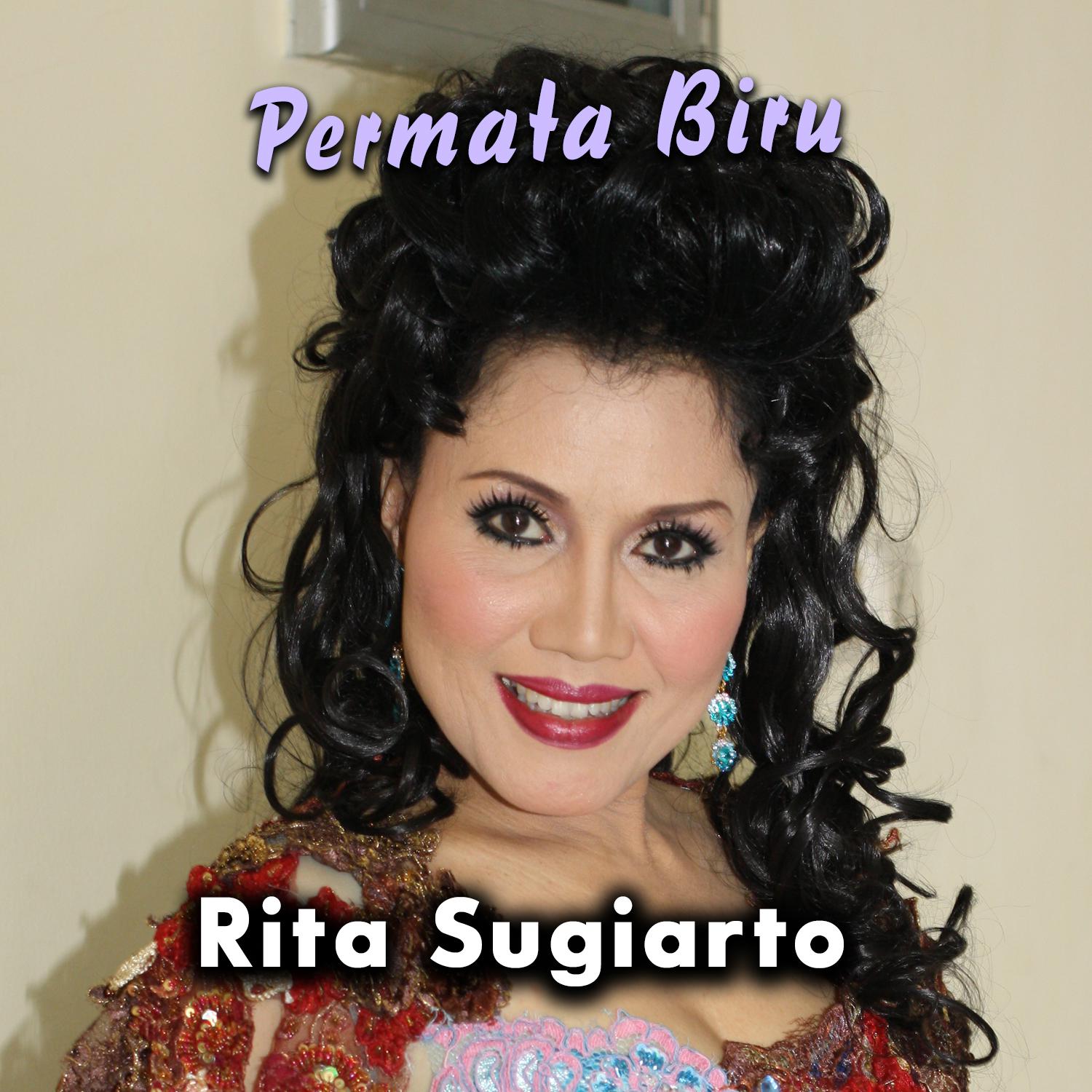 Permata Biru