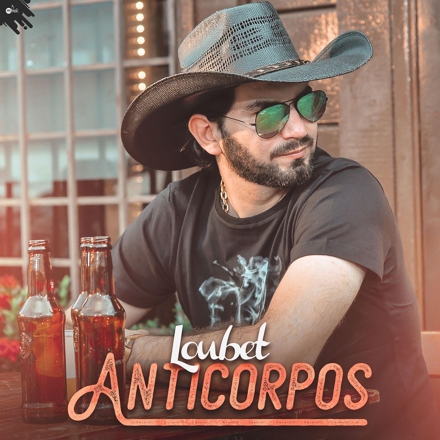 Anticorpos