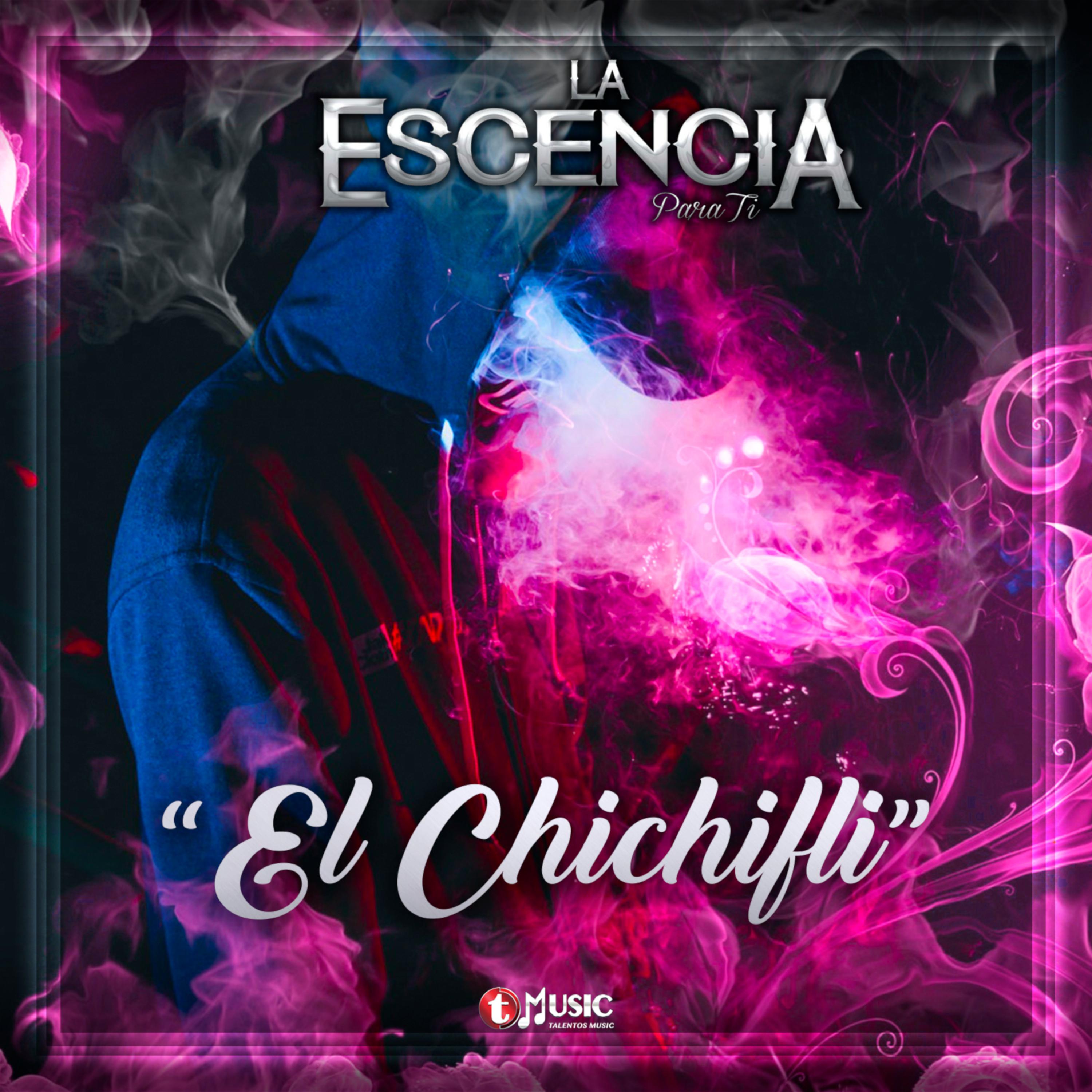 Chichifli