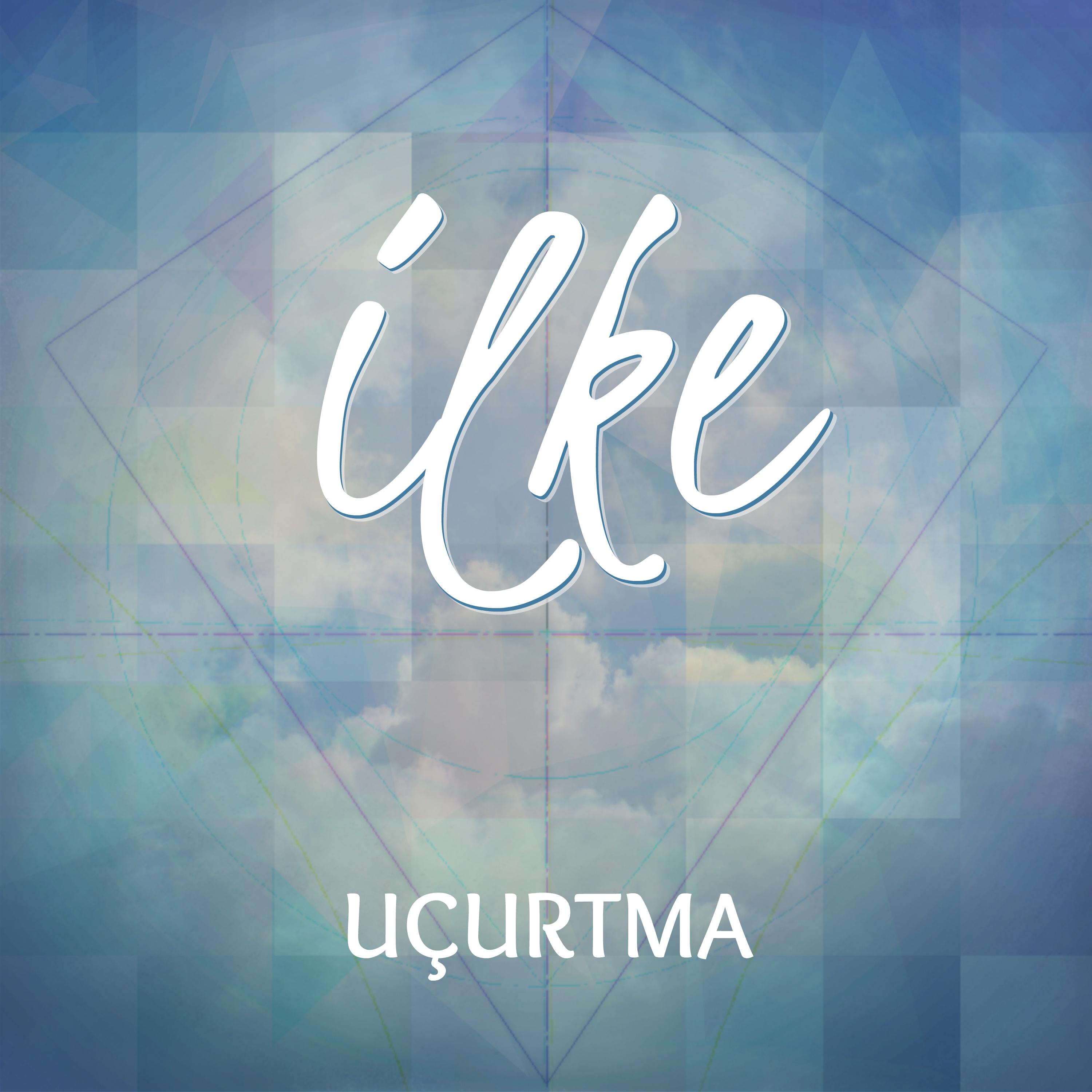 Ucurtma