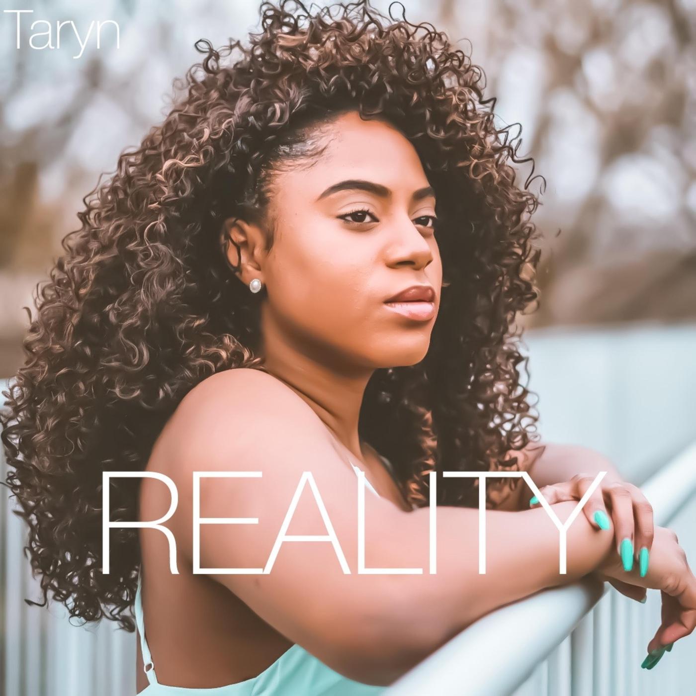 The One Thing I Regret