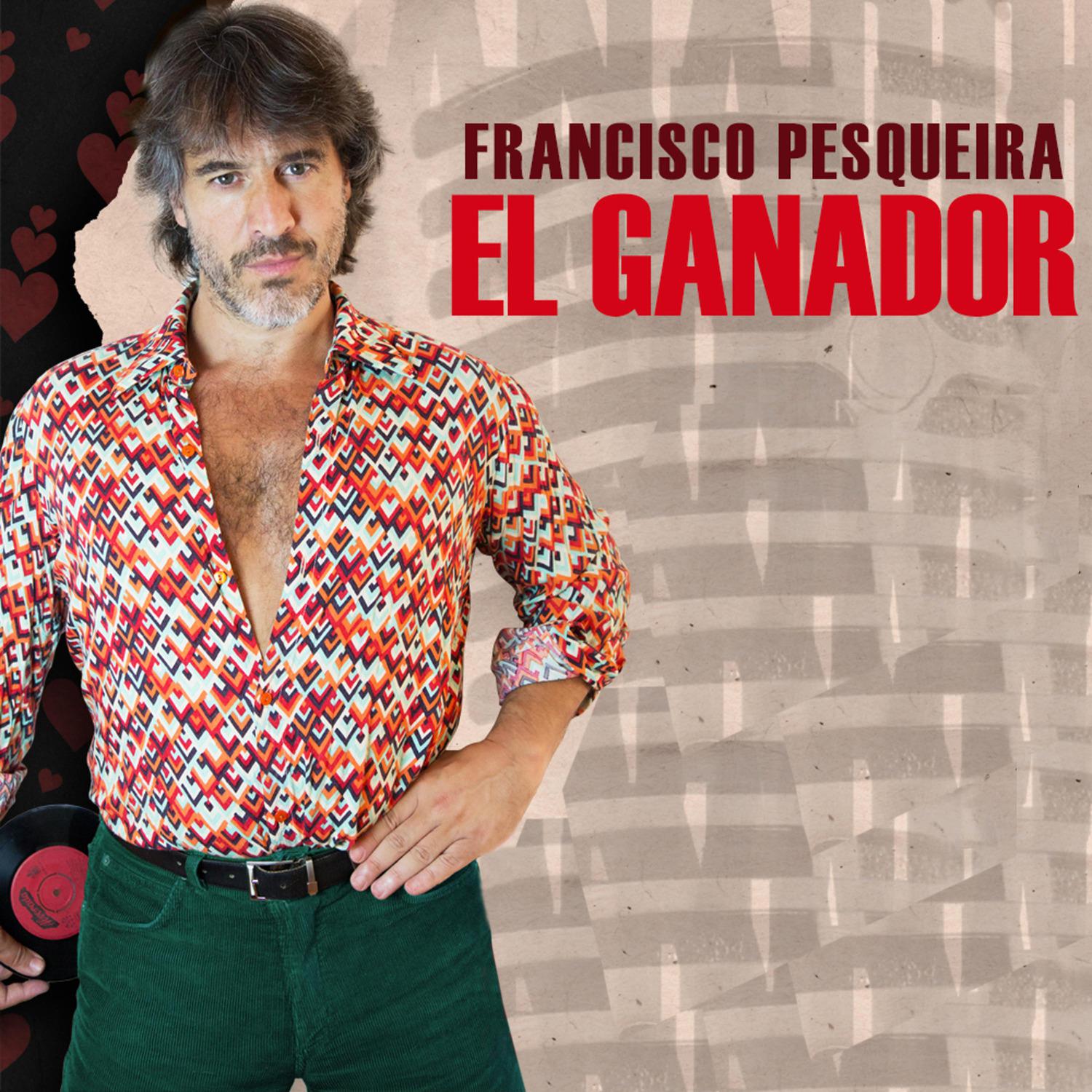 El Ganador