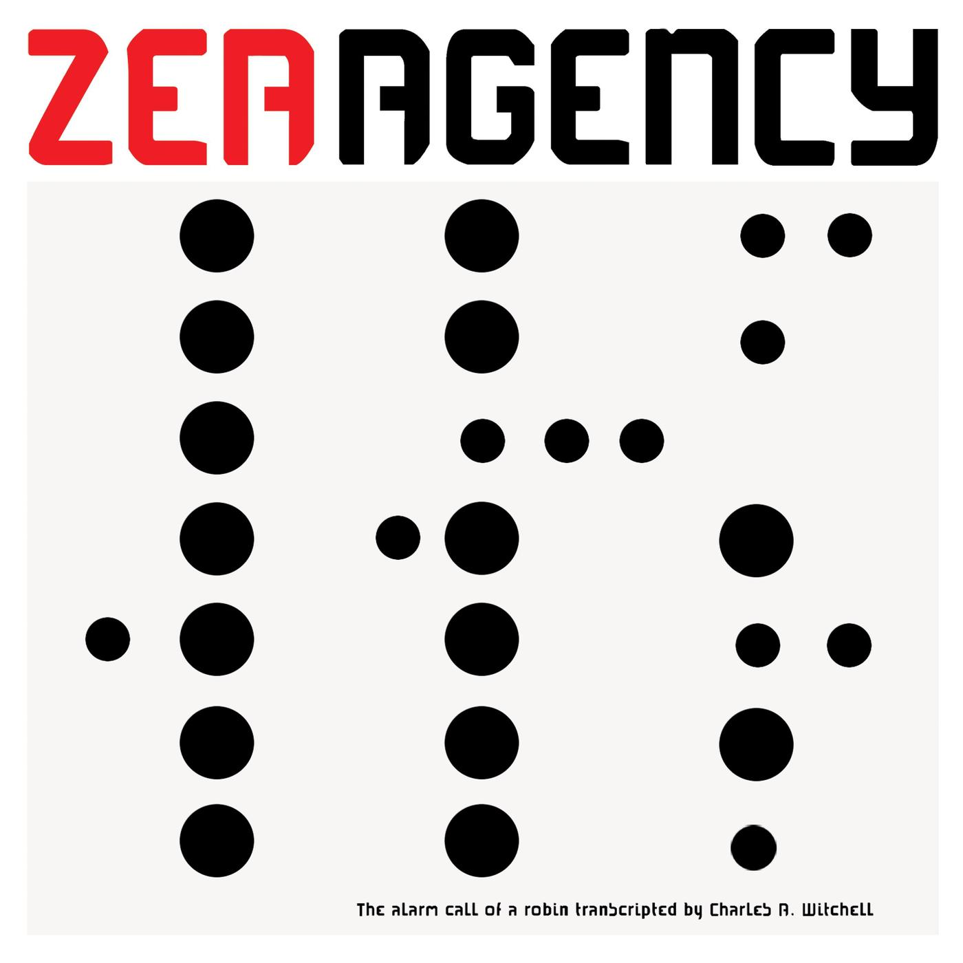 Agency