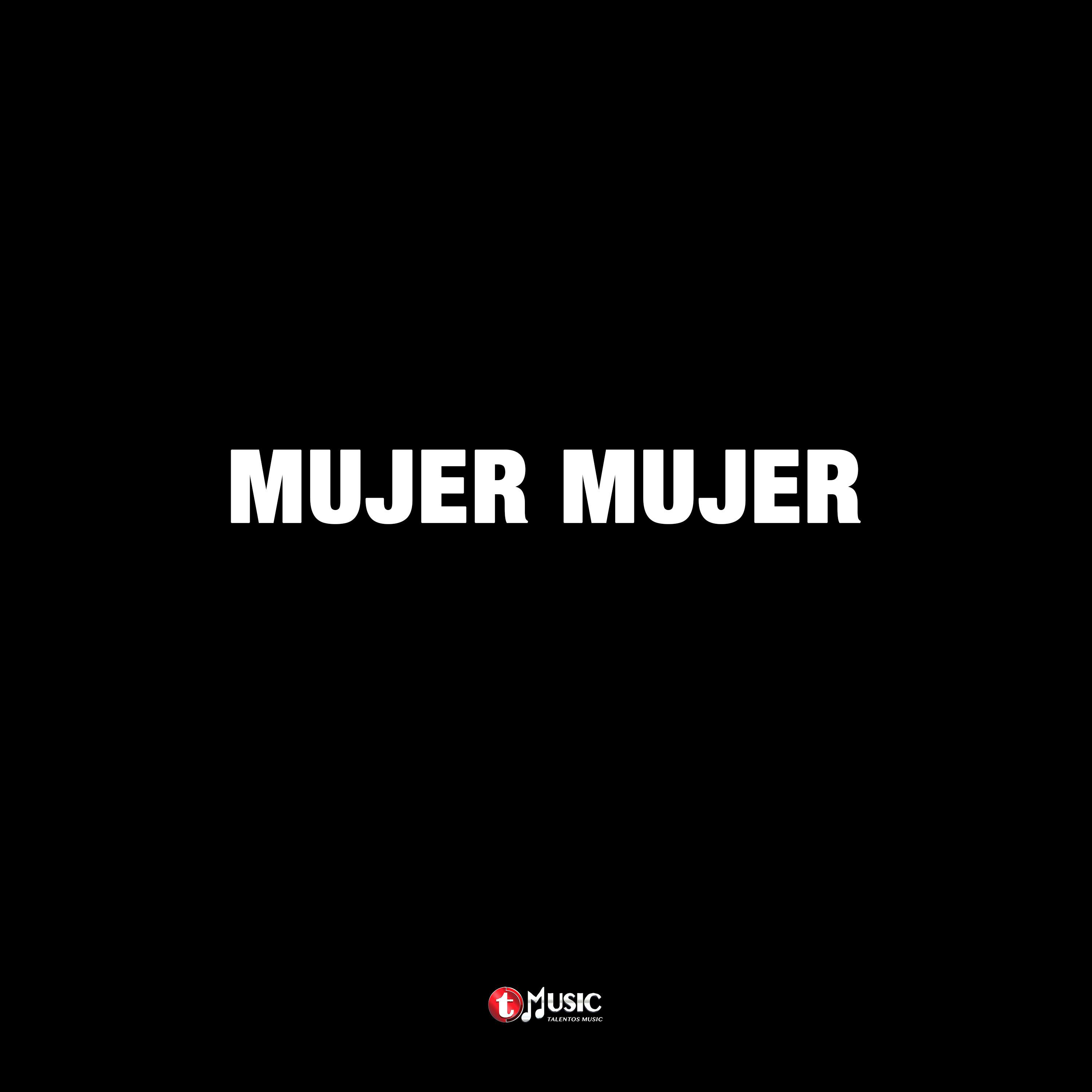 Mujer Mujer