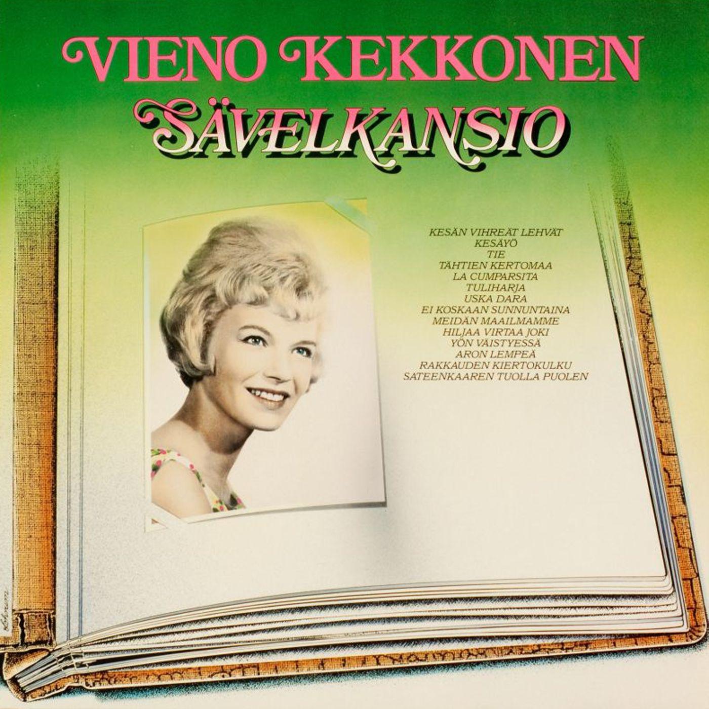 S velkansio