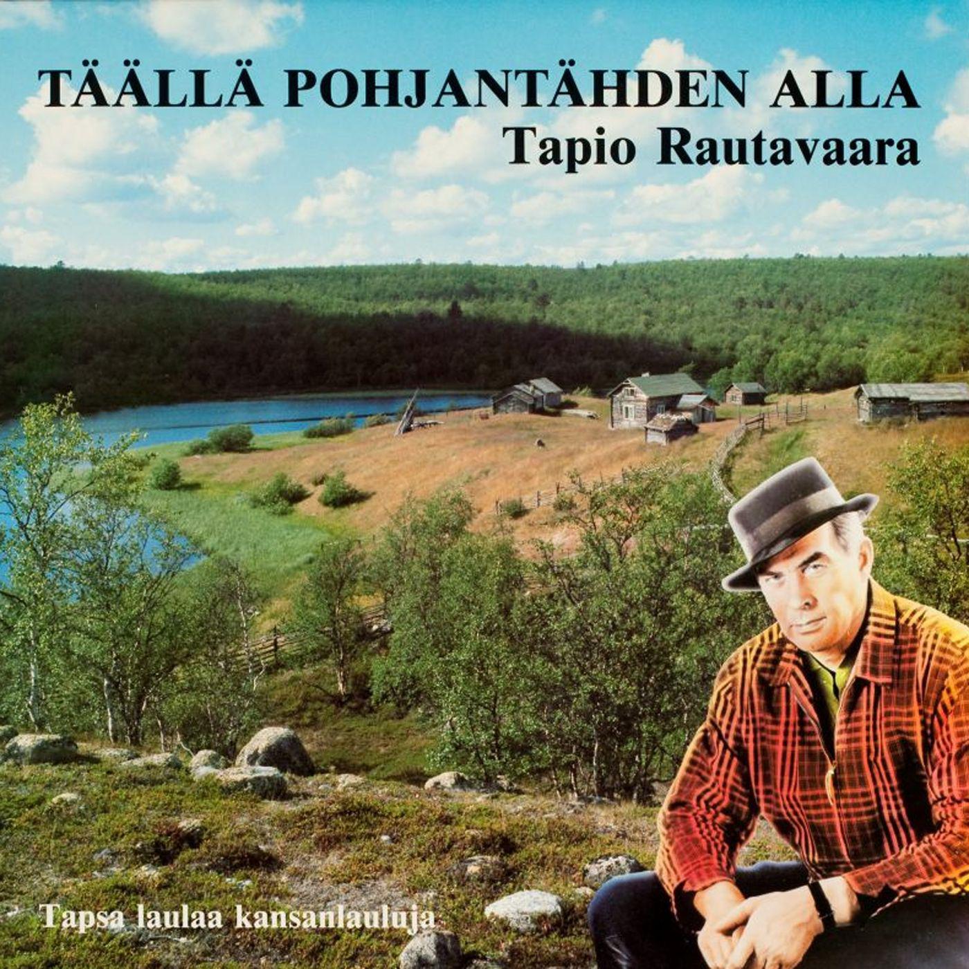 T ll pohjant hden alla