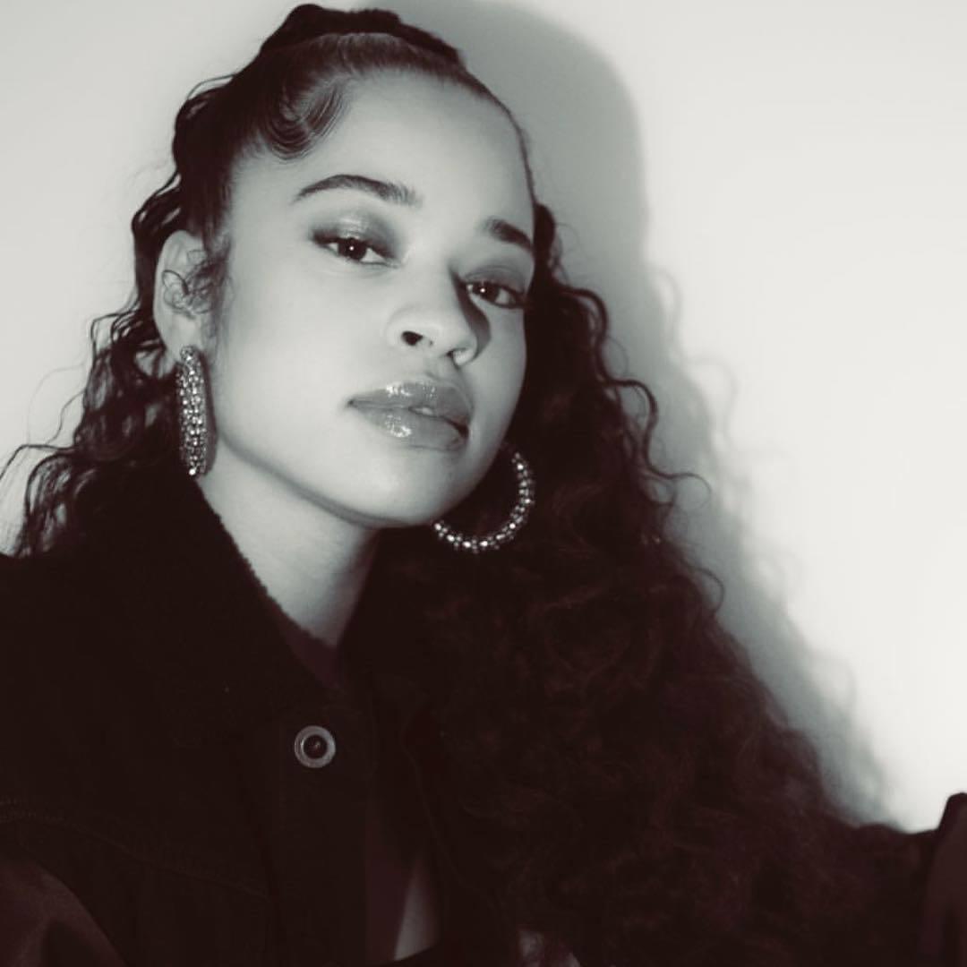 Ella Mai - Boo'd Up Instrumental Remake