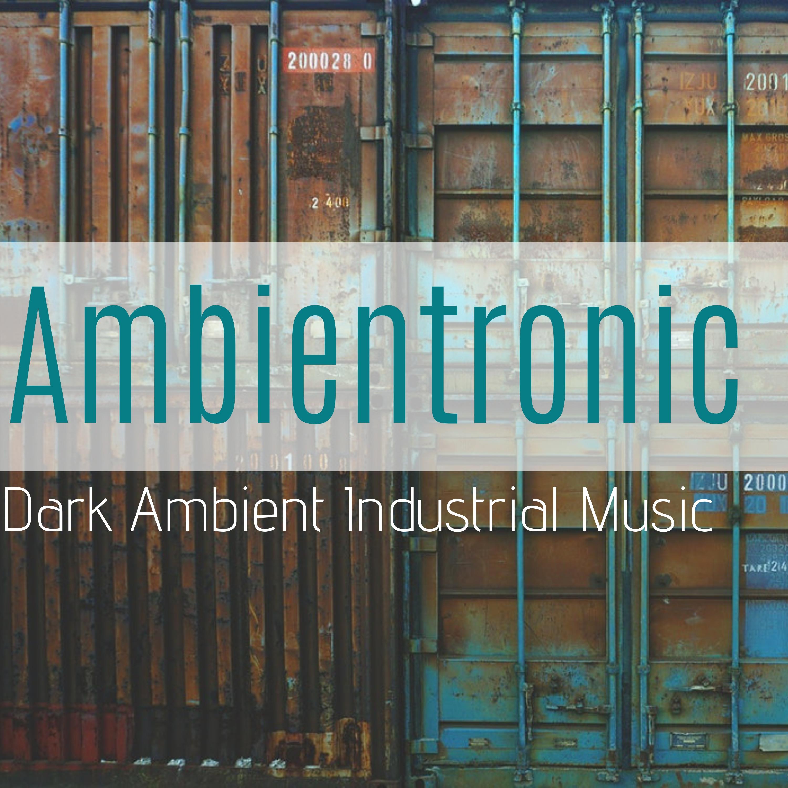 Ambientronic