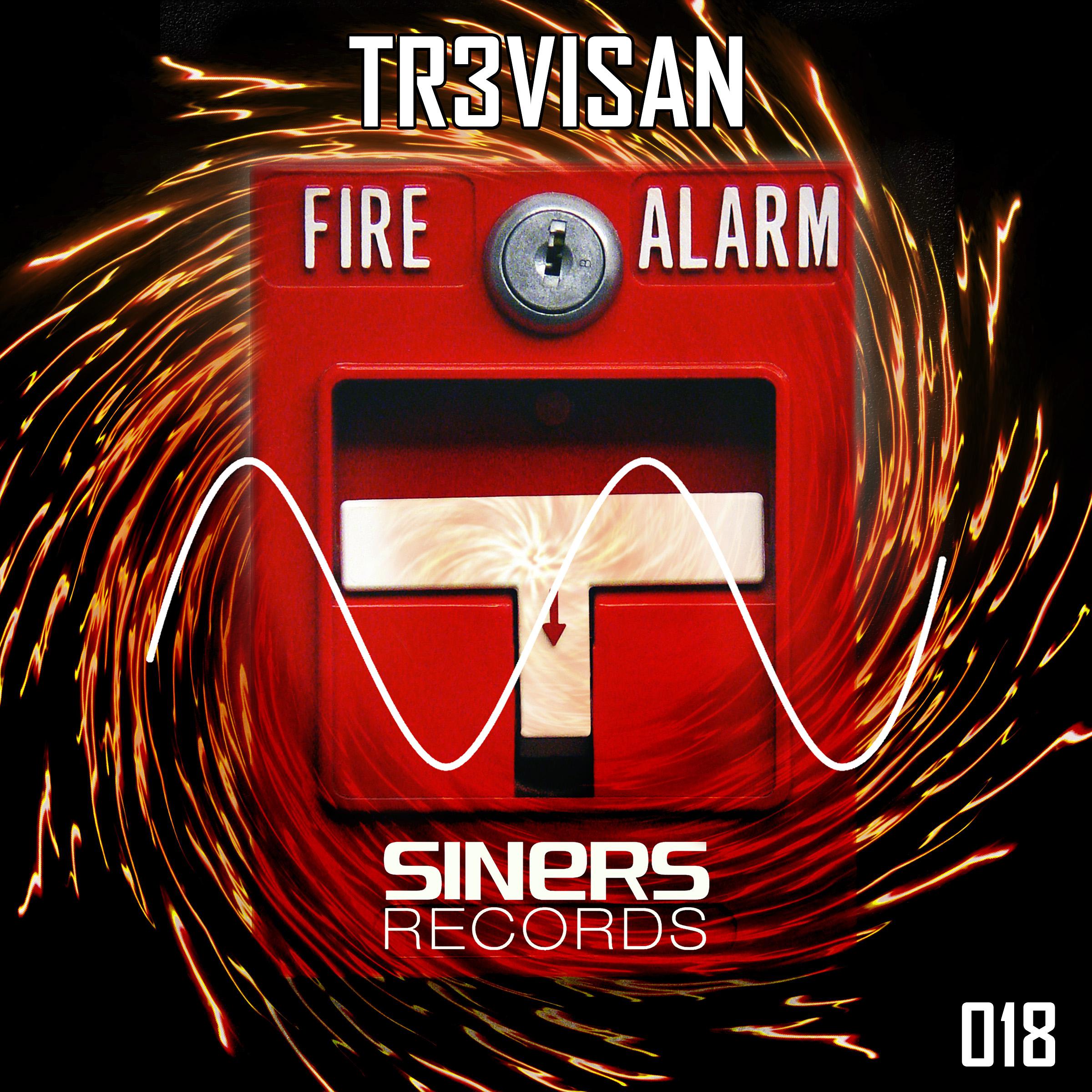 Fire Alarm