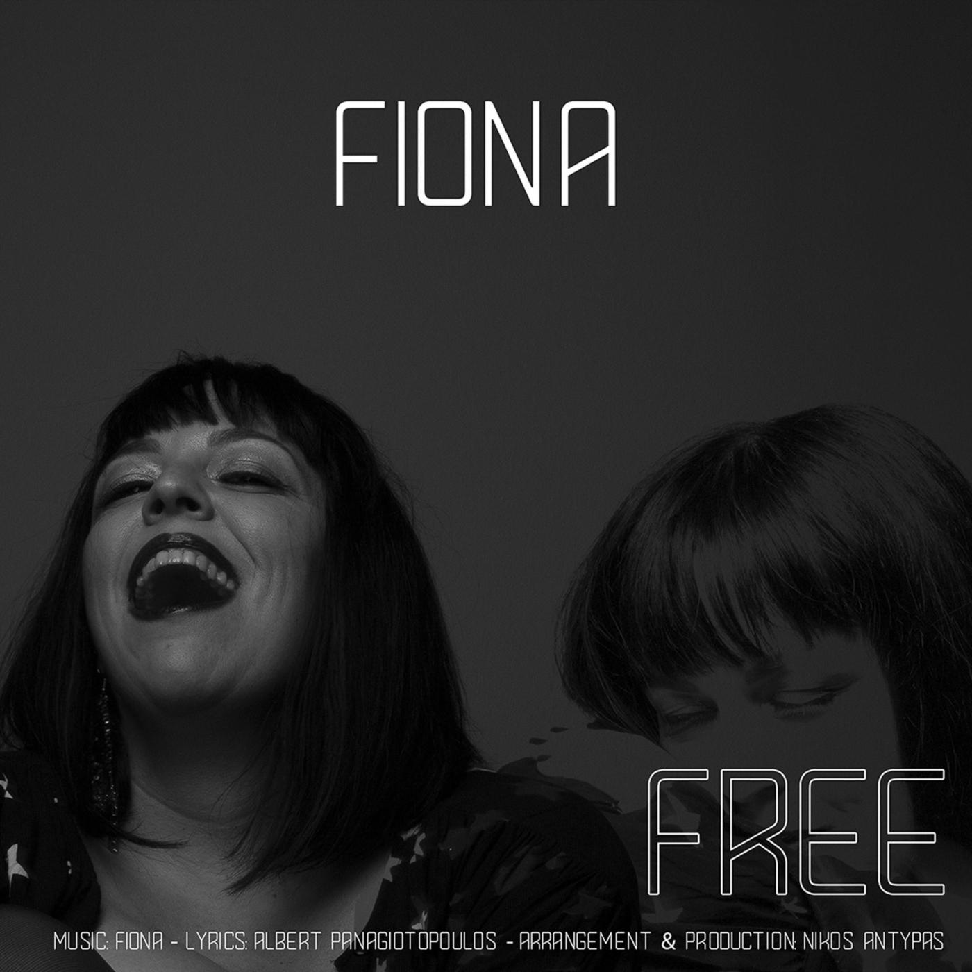 Free