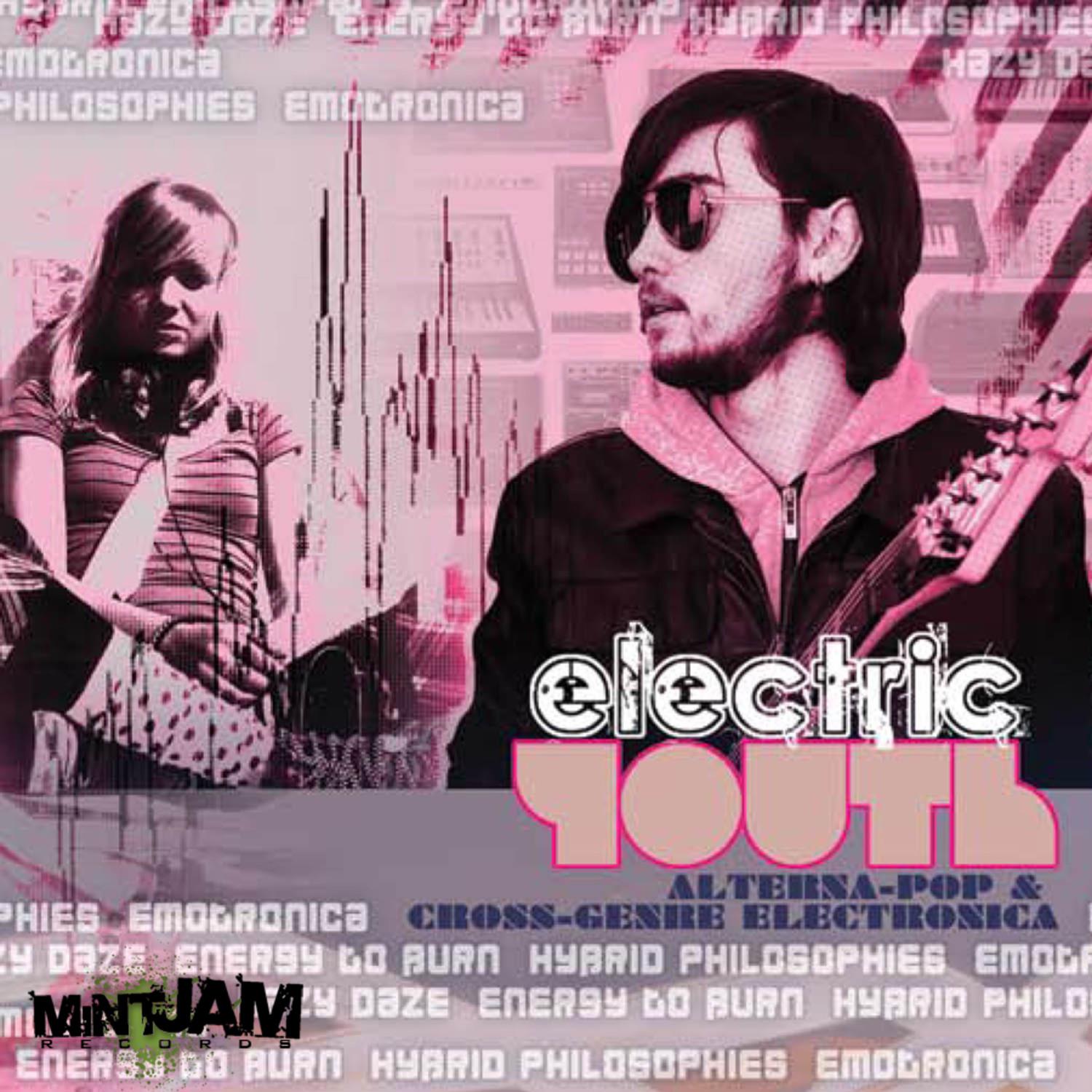 Electric Youth