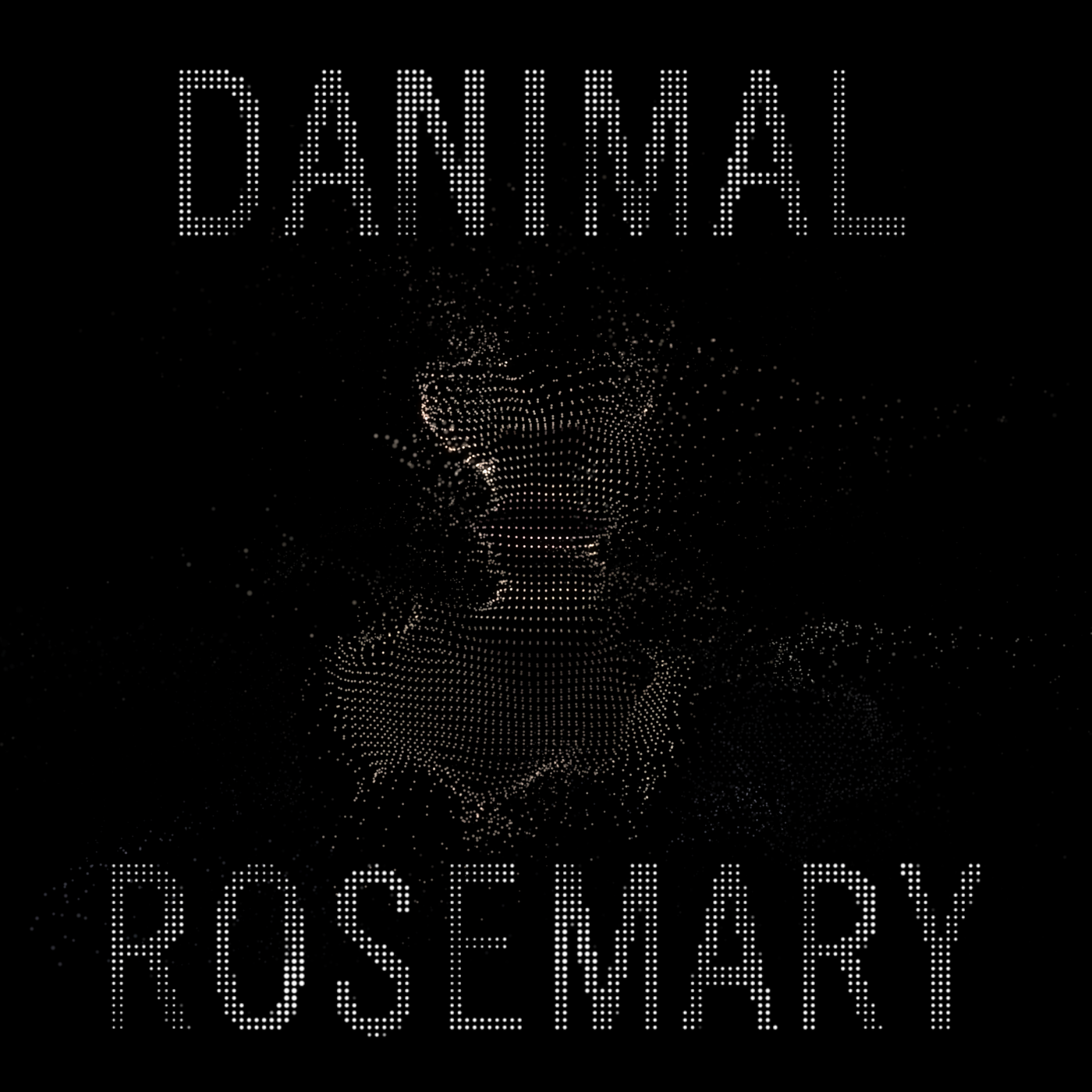 Rosemary