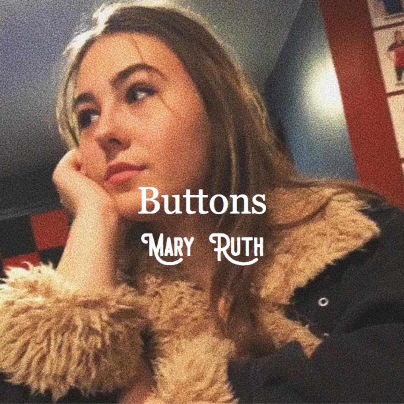 Buttons