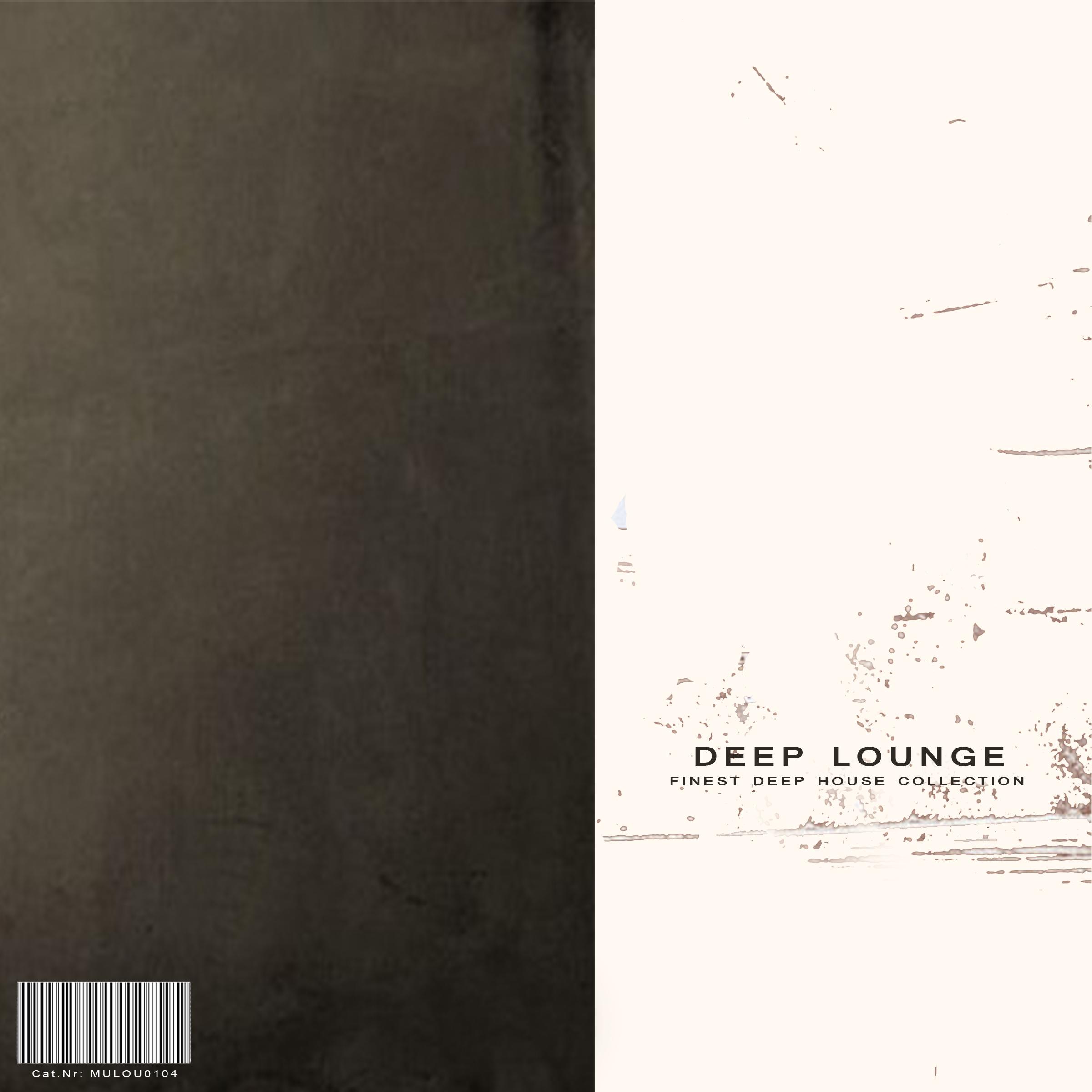 Deep Lounge