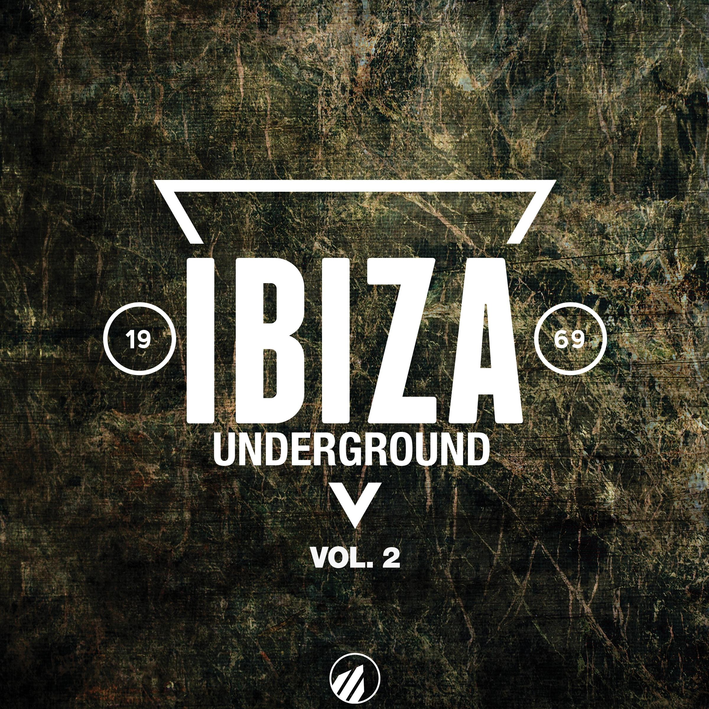 Ibiza Underground, Vol. 2