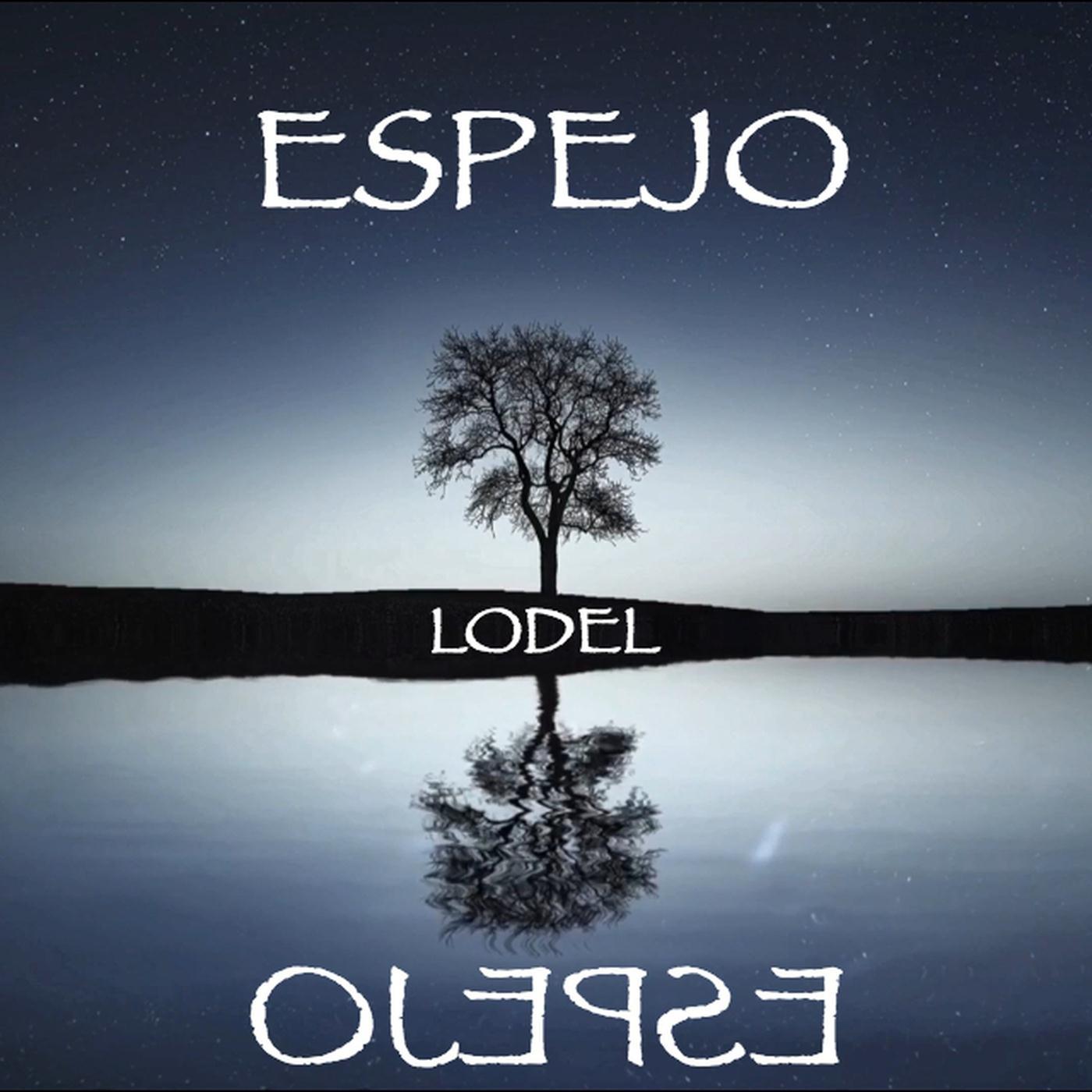 Espejo