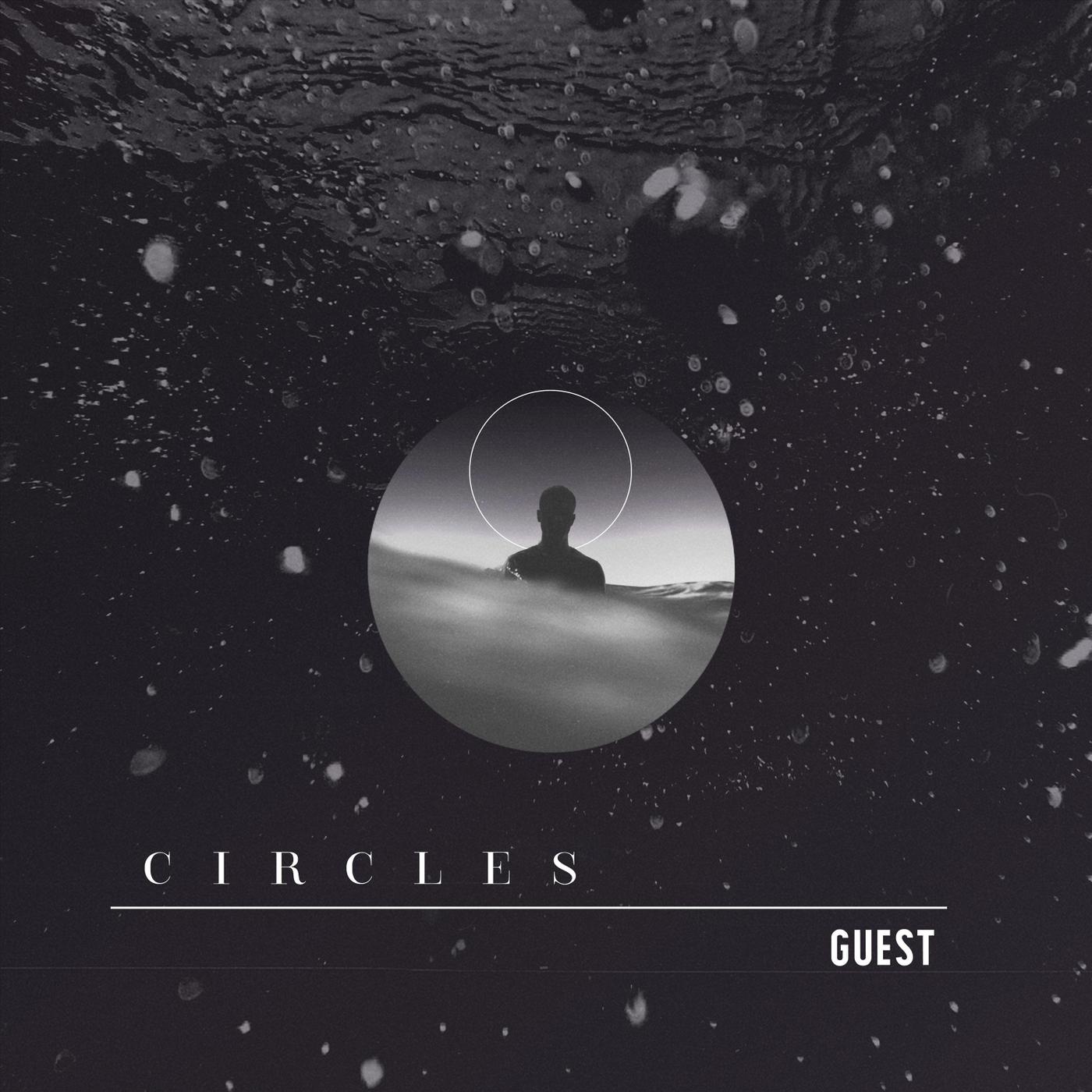 Circles