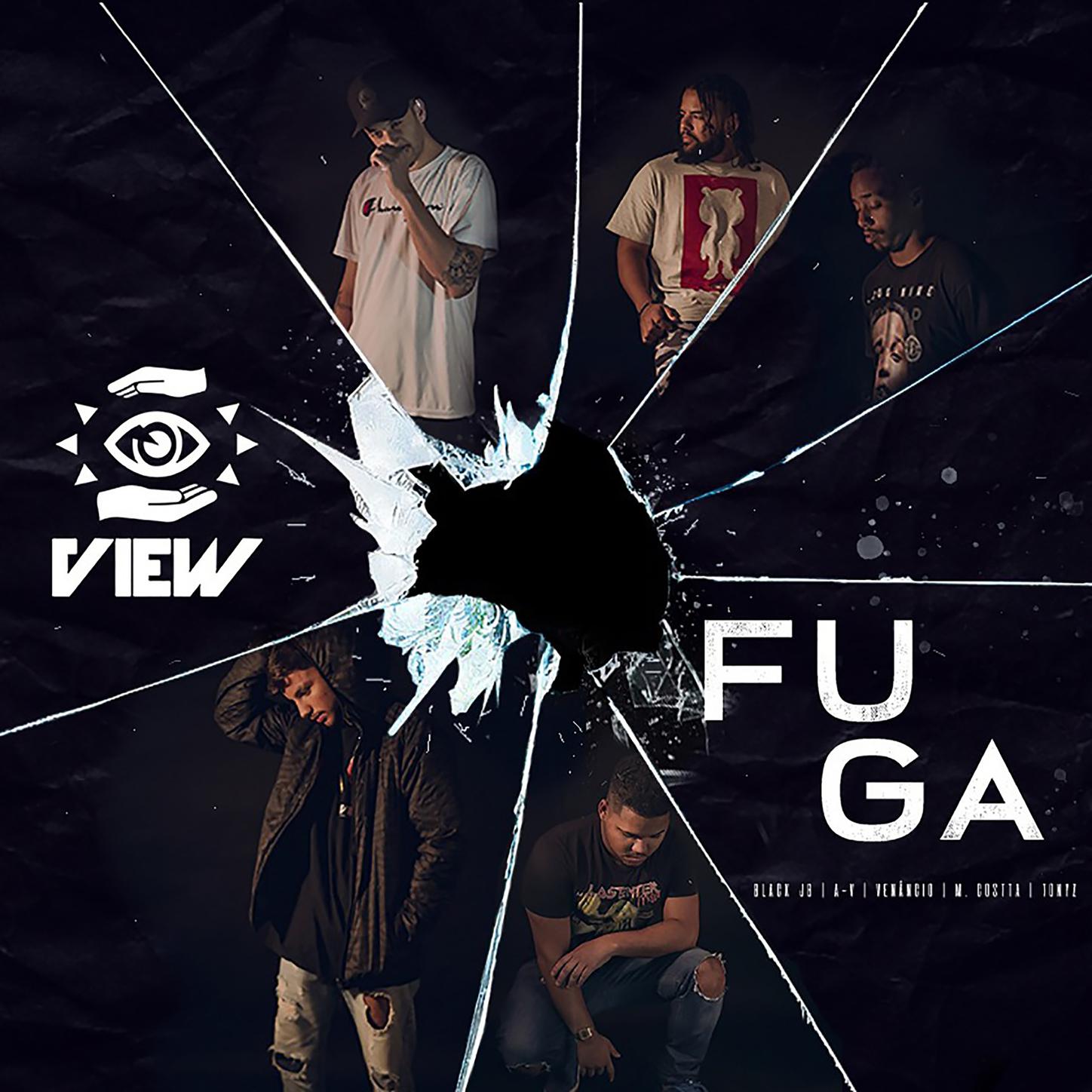 Fuga