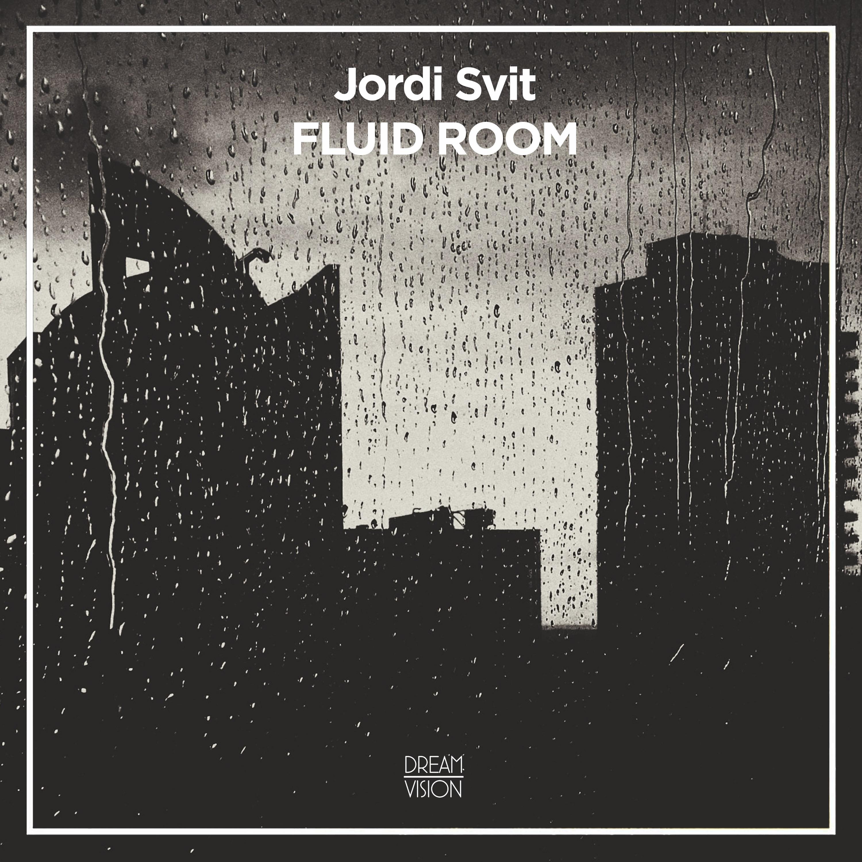 Fluid Room