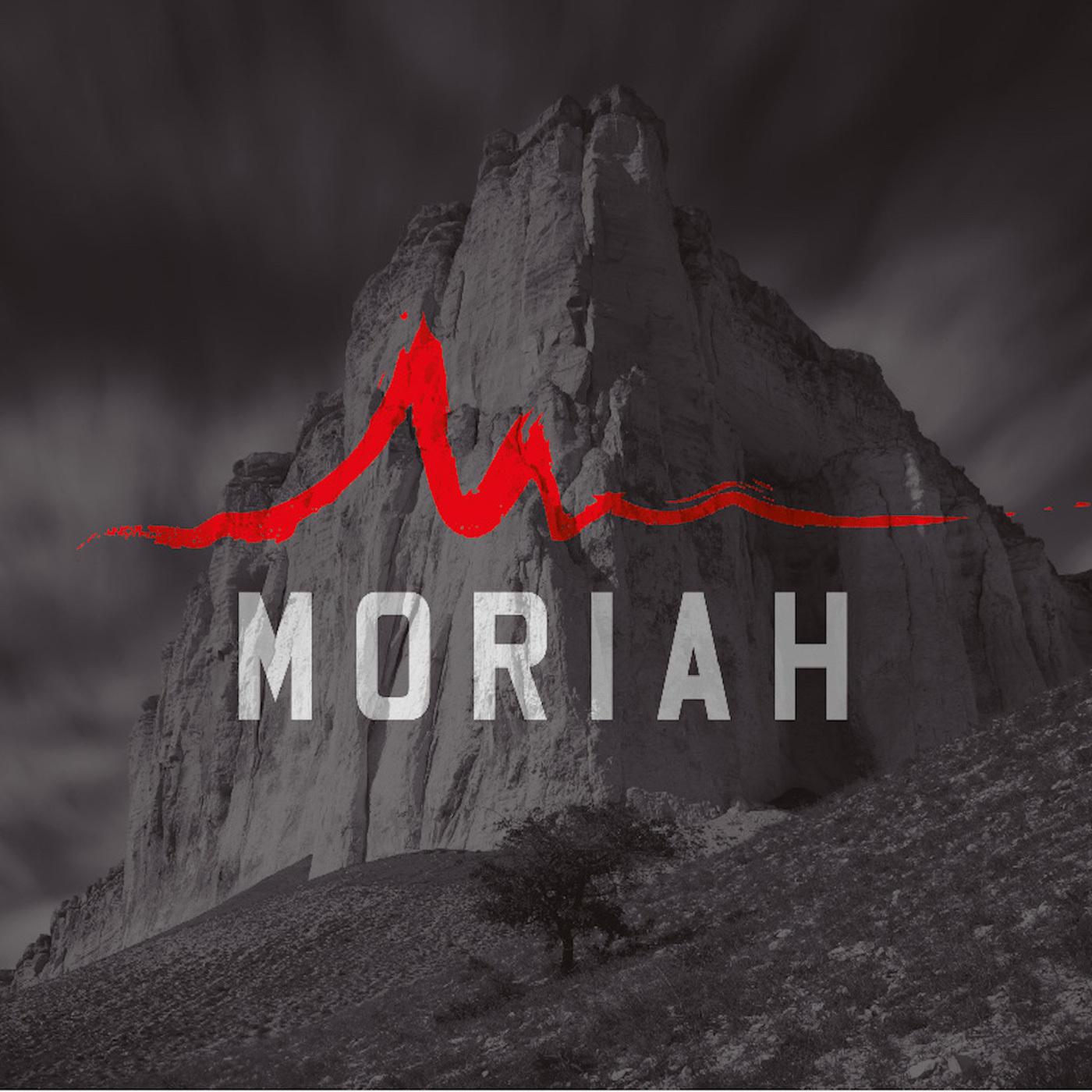 Moriah