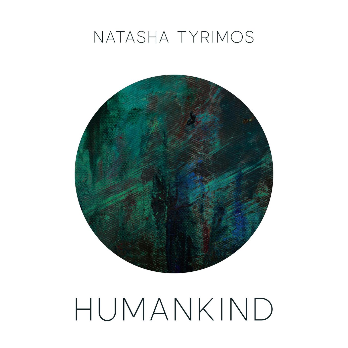 Humankind