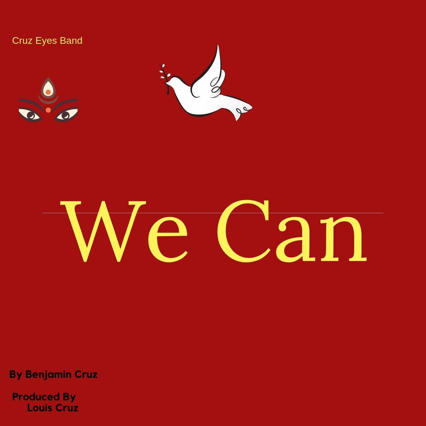 We Can
