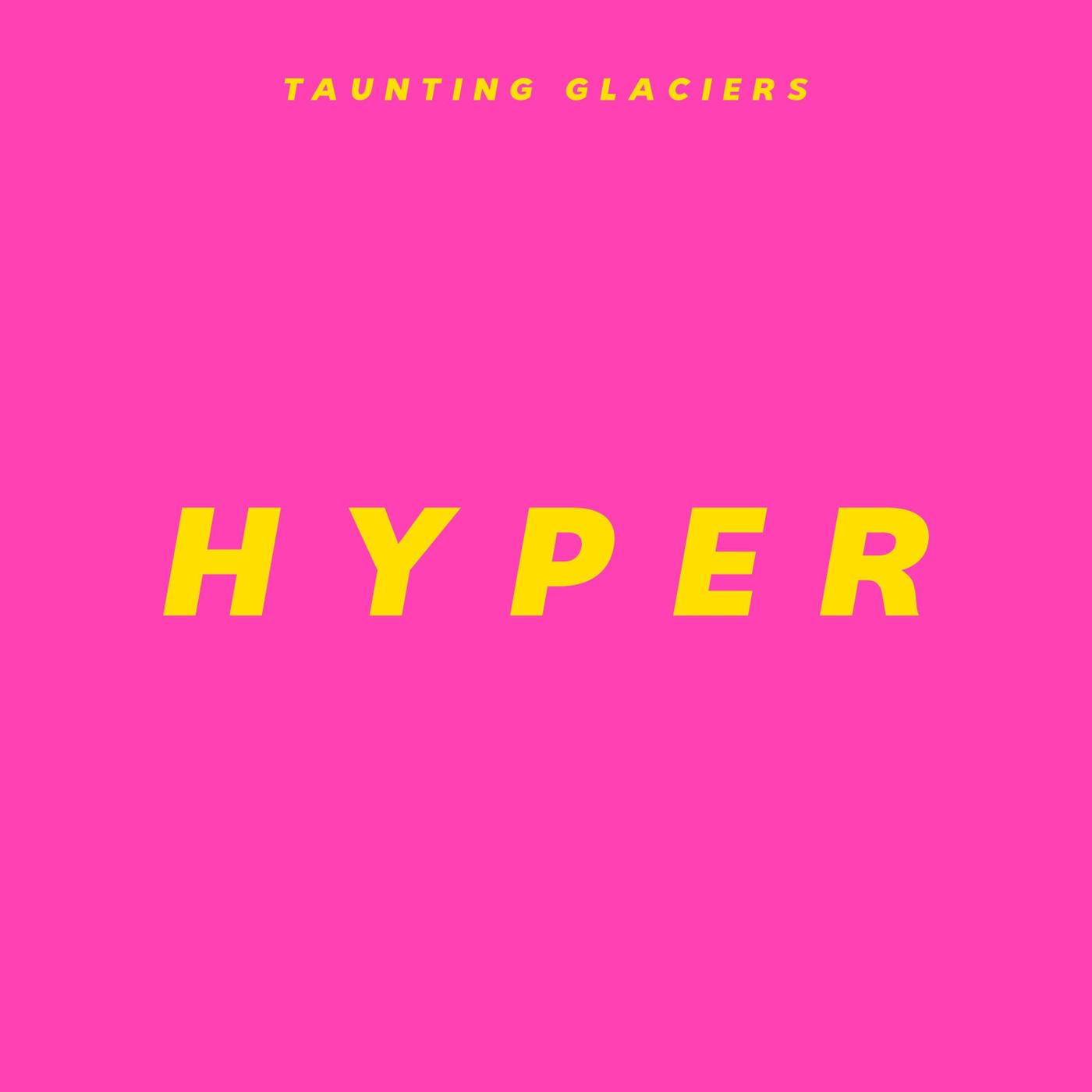 Hyper