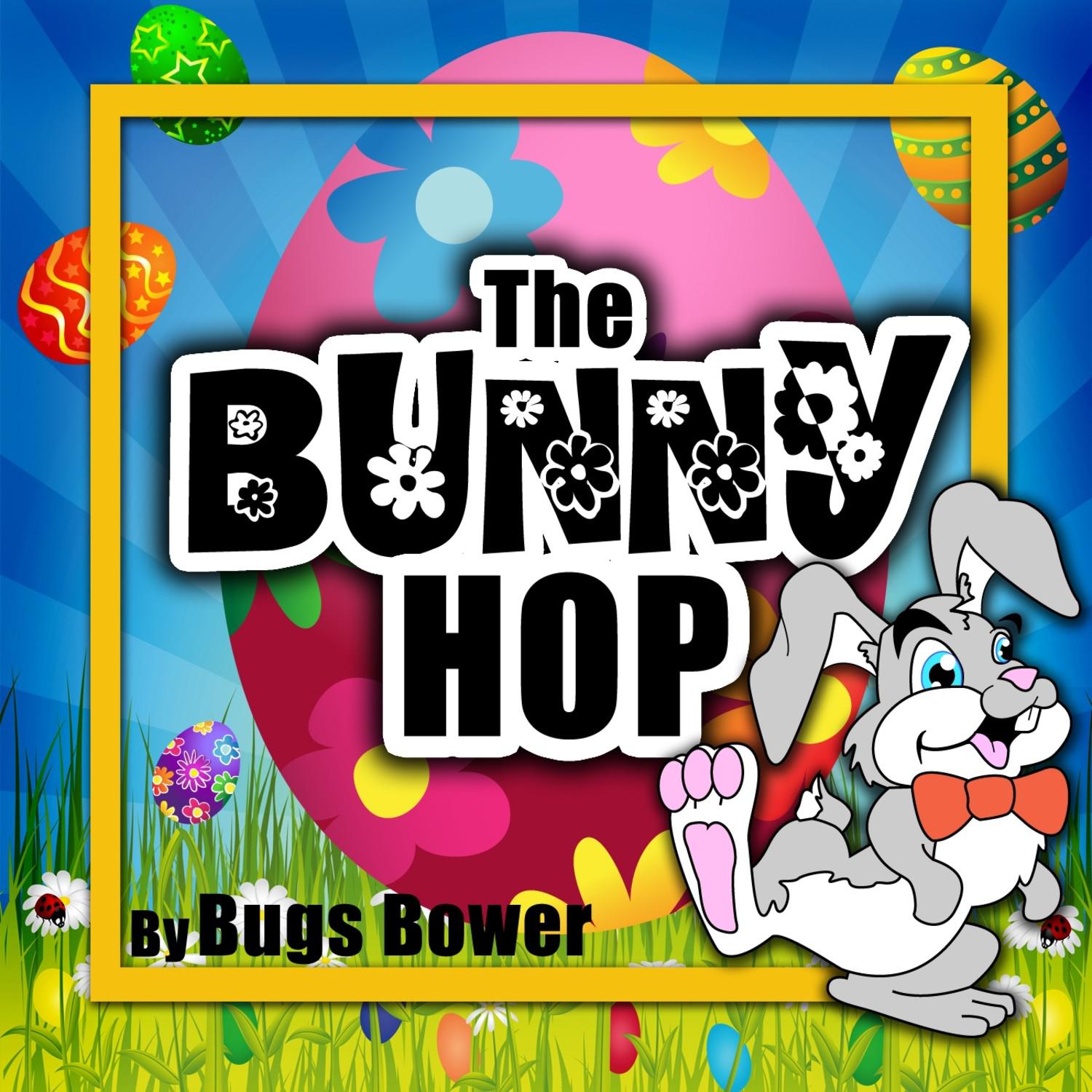 The Bunny Hop