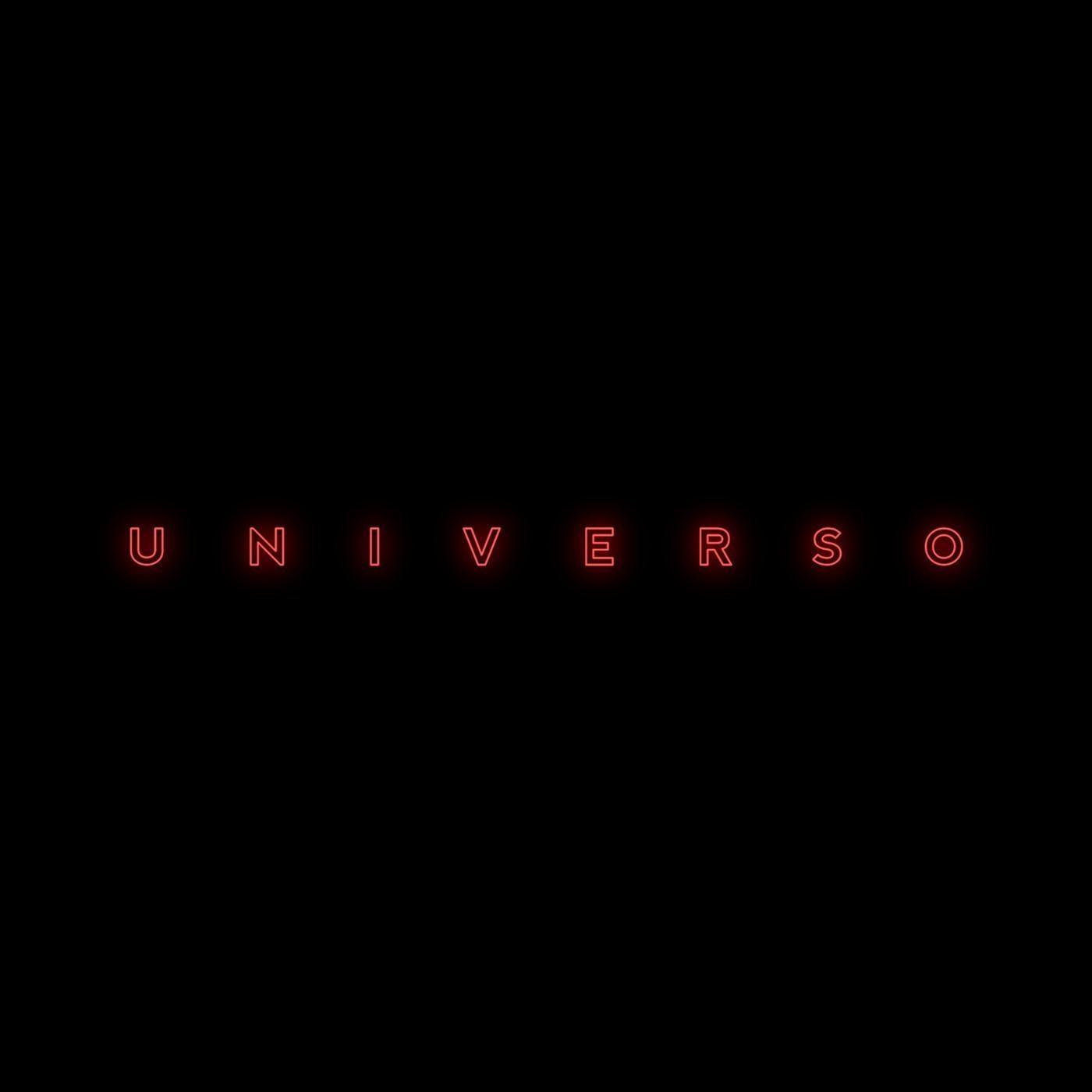 Universo