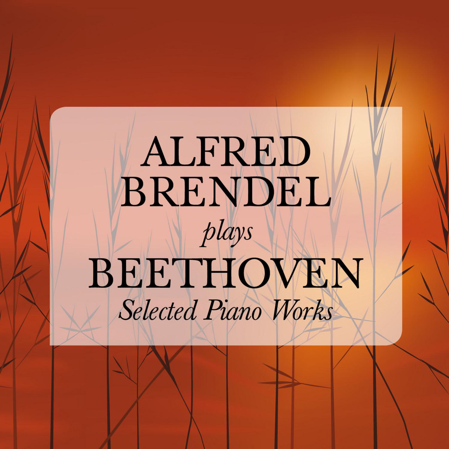 Concerto No. 2 in B-Flat Major for Piano and Orchestra, Op. 19: I. Allegro con brio