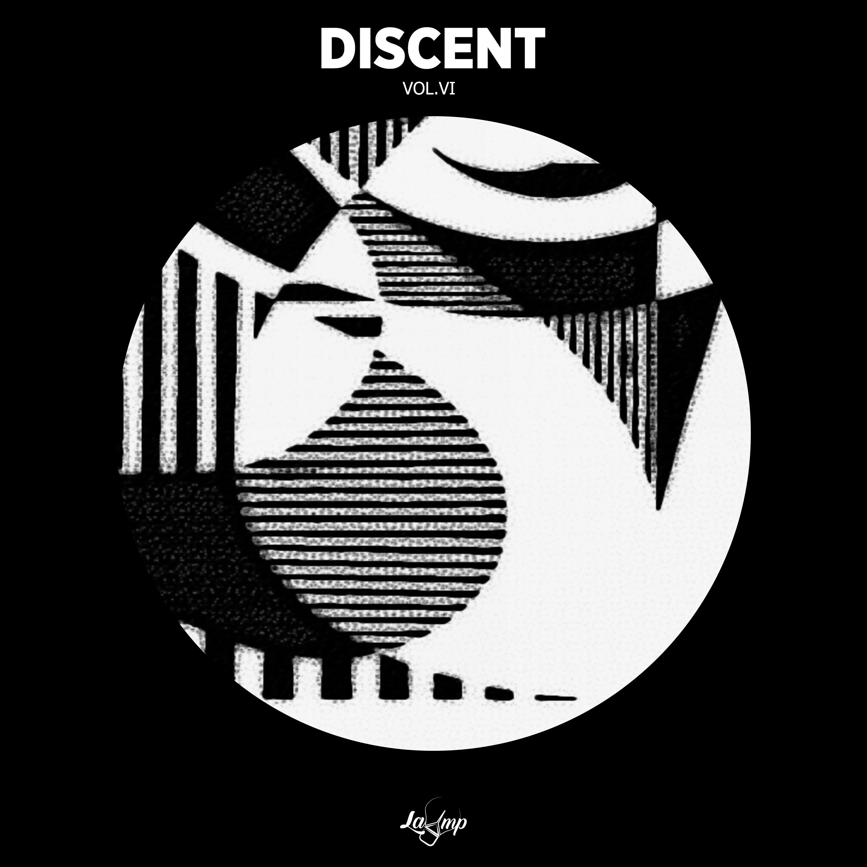 Discent , Vol.6