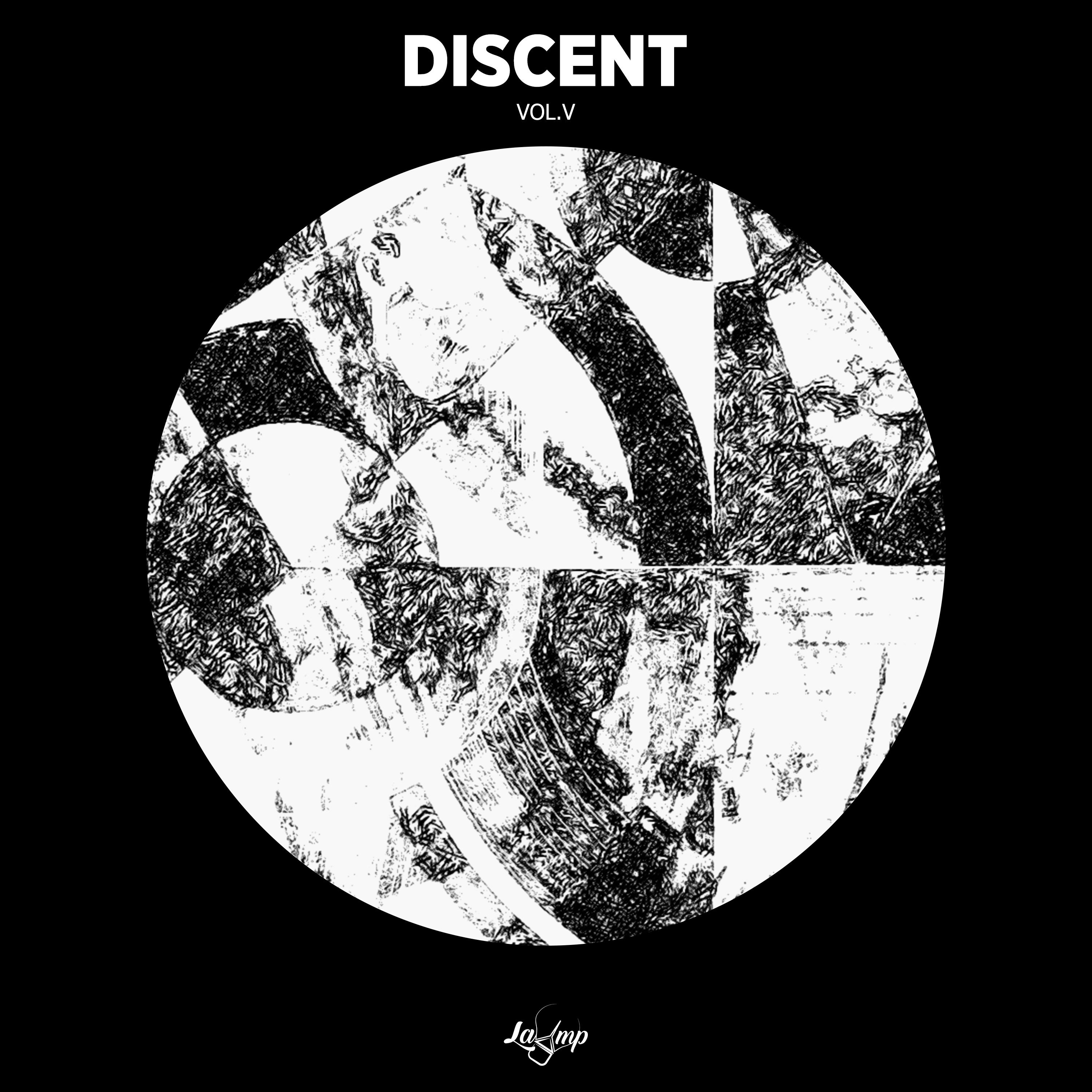 Discent , Vol.5