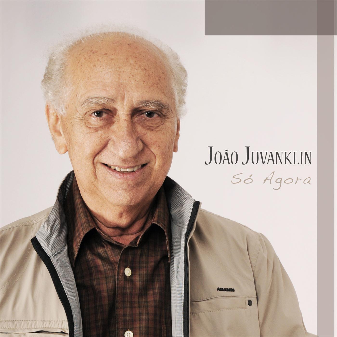 Seo Jovino