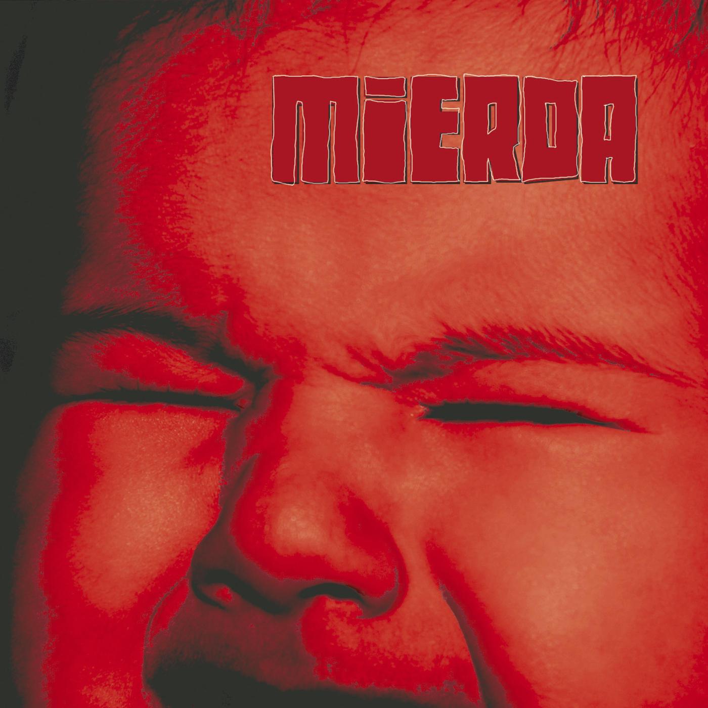 Mierda