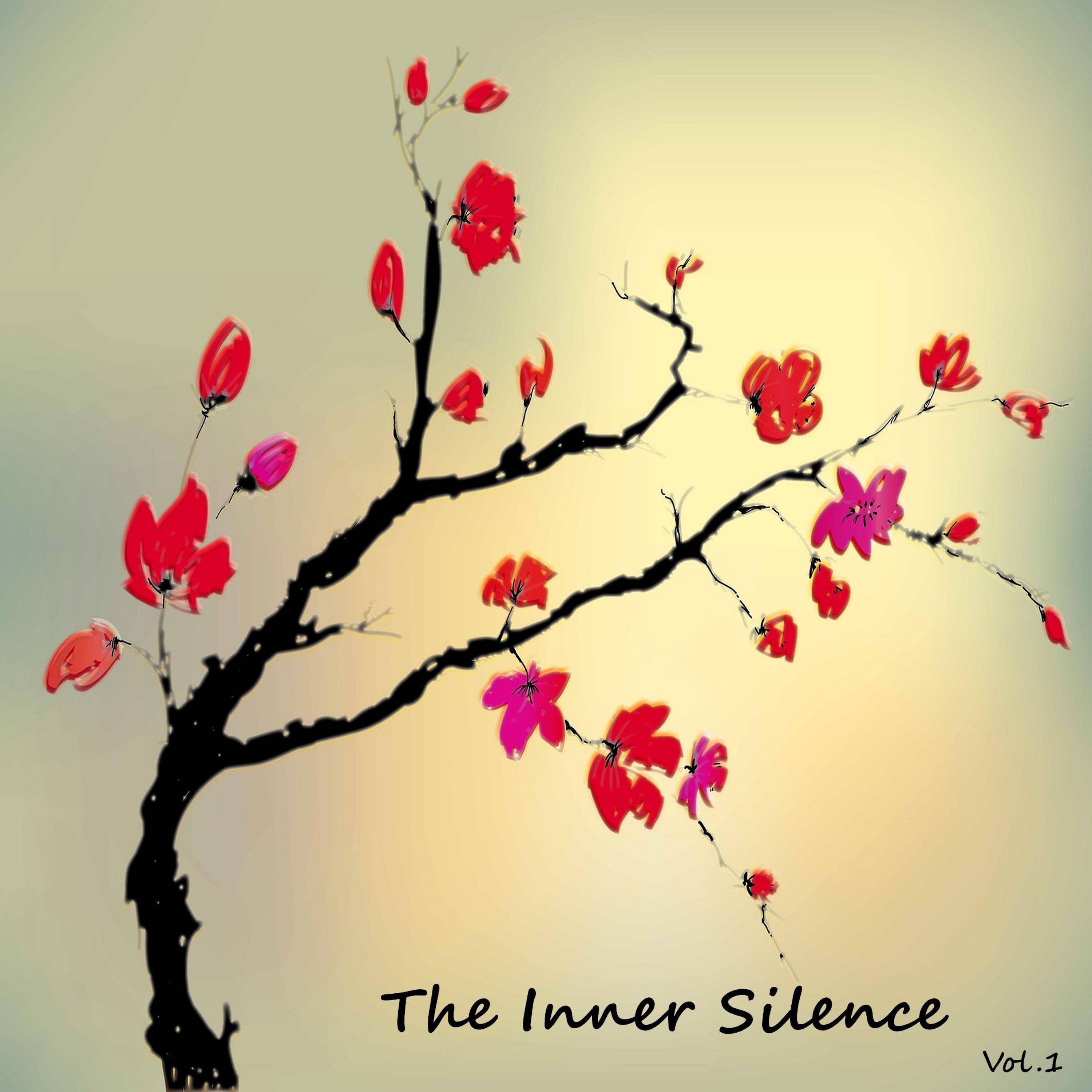 The Inner Silence, Vol. 1