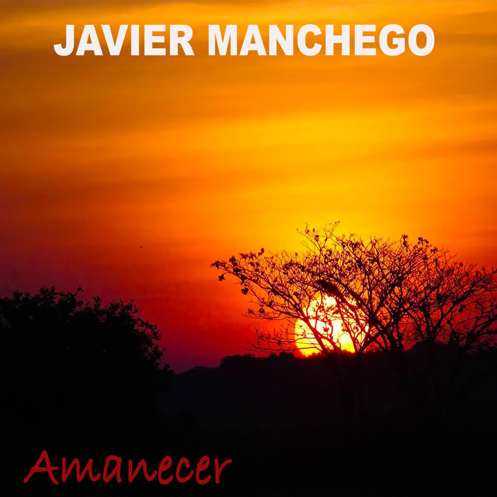 Amanecer