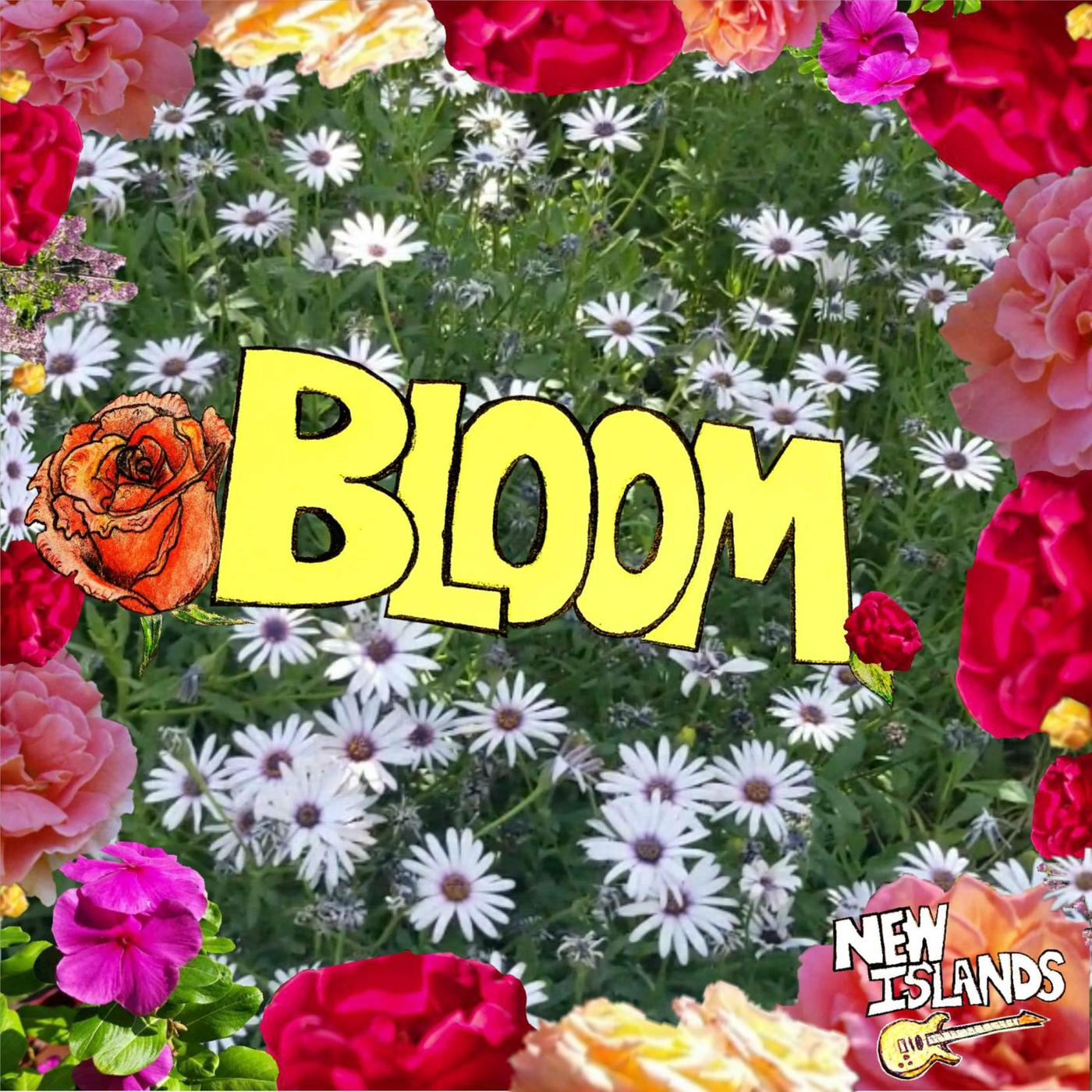 Bloom