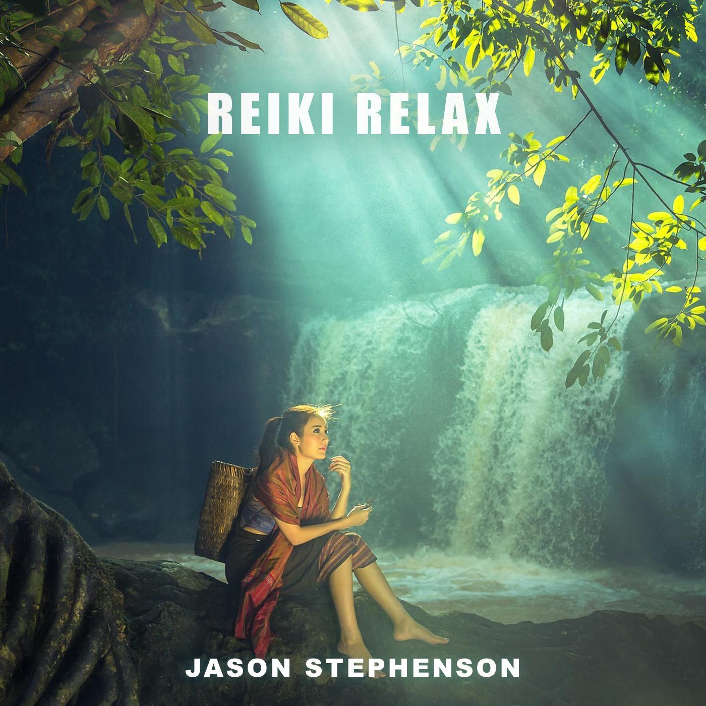 Reiki Relax