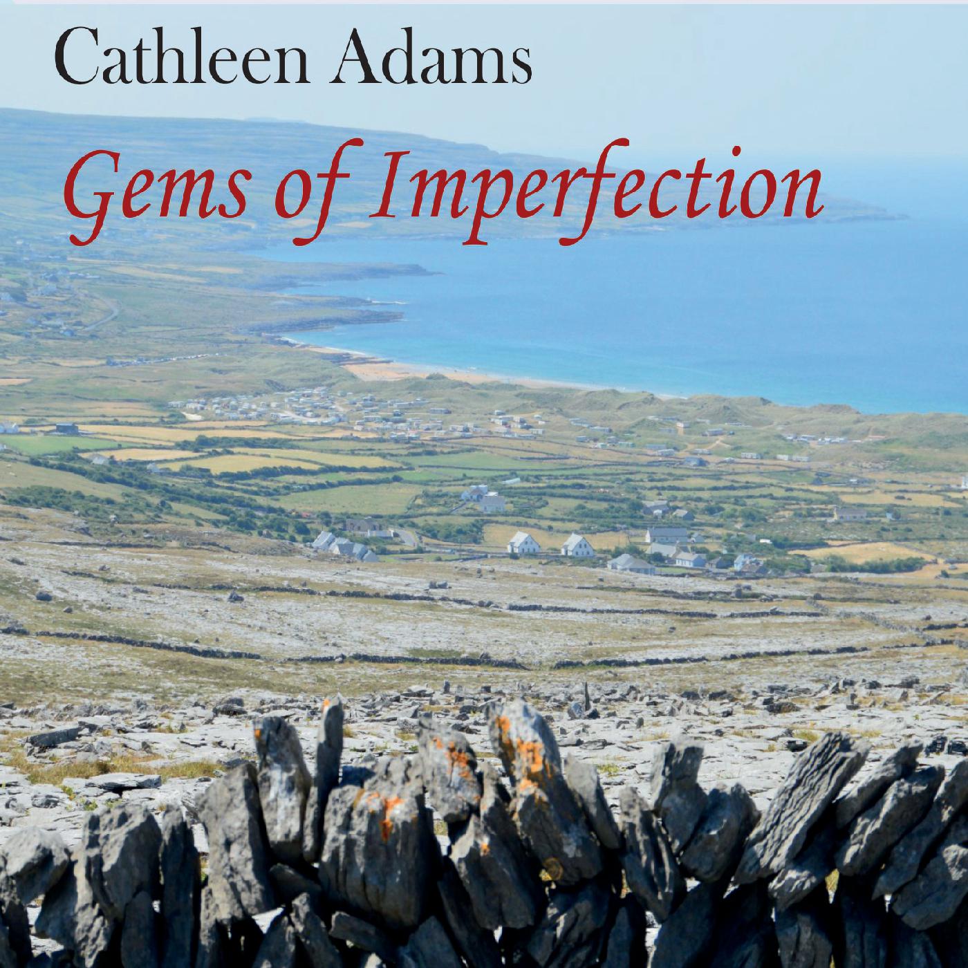 Gems of Imperfection