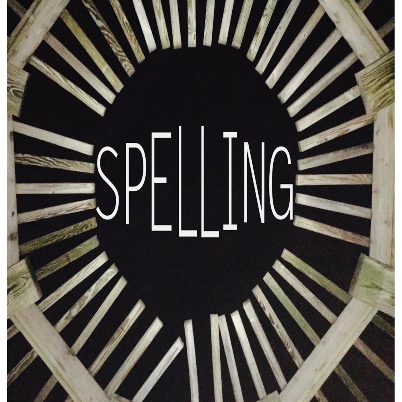 Spelling