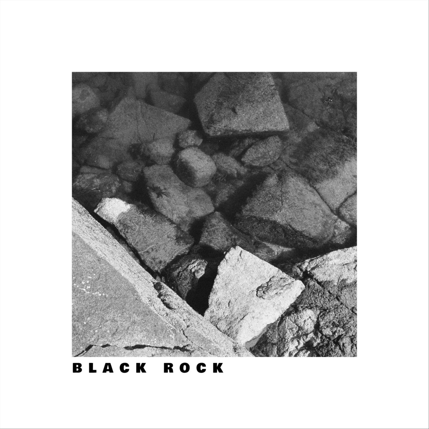 Black Rock