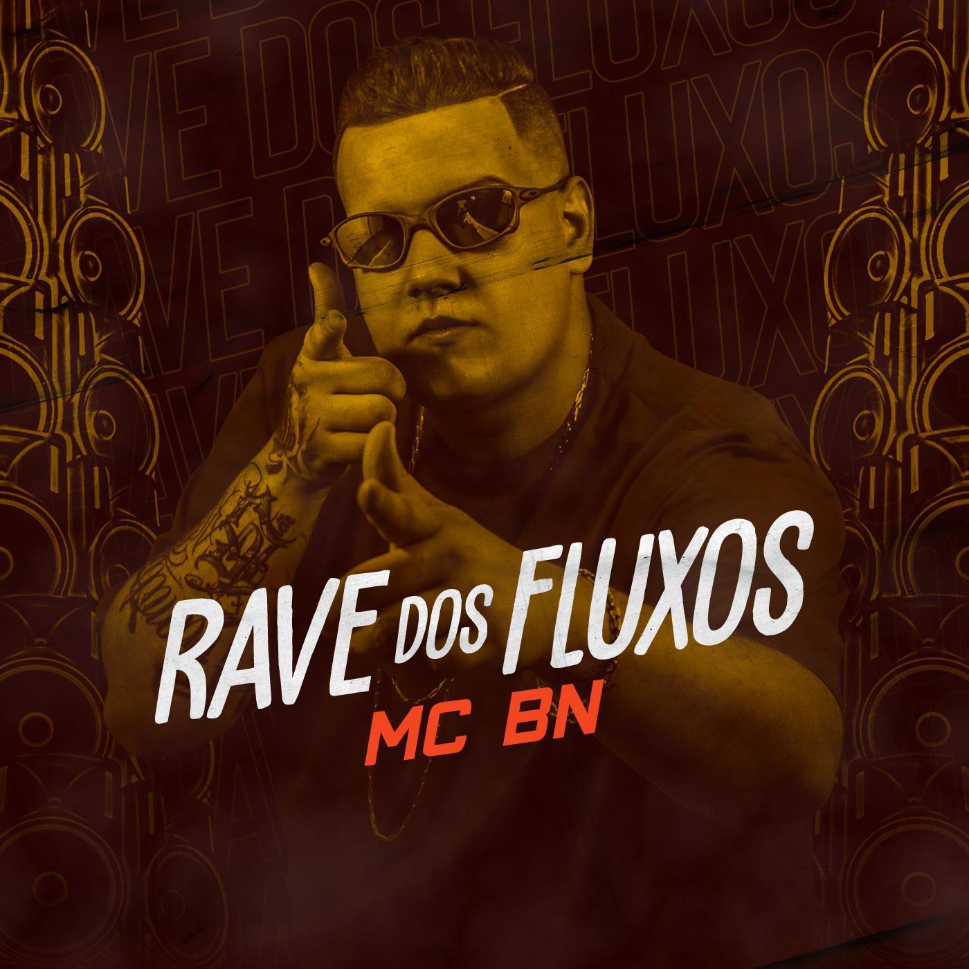 Rave dos Fluxos