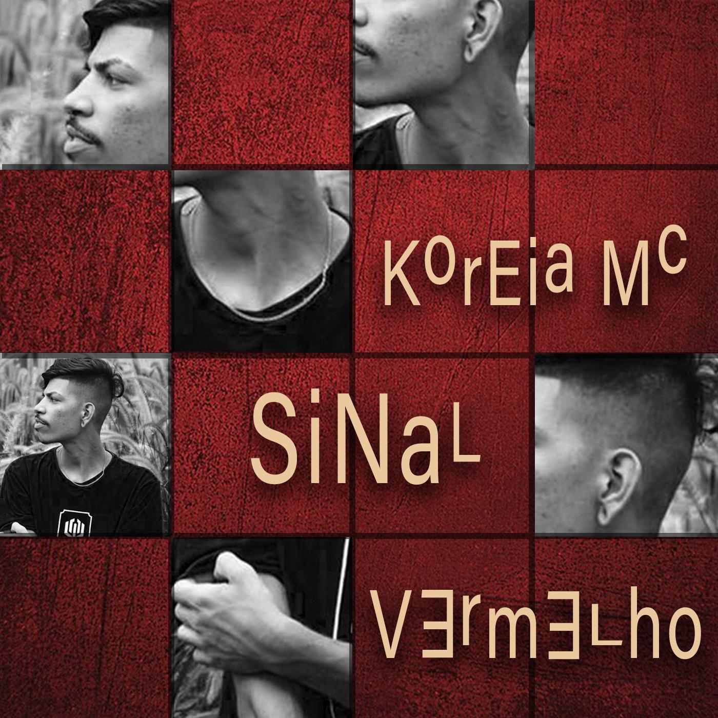 Sinal Vermelho